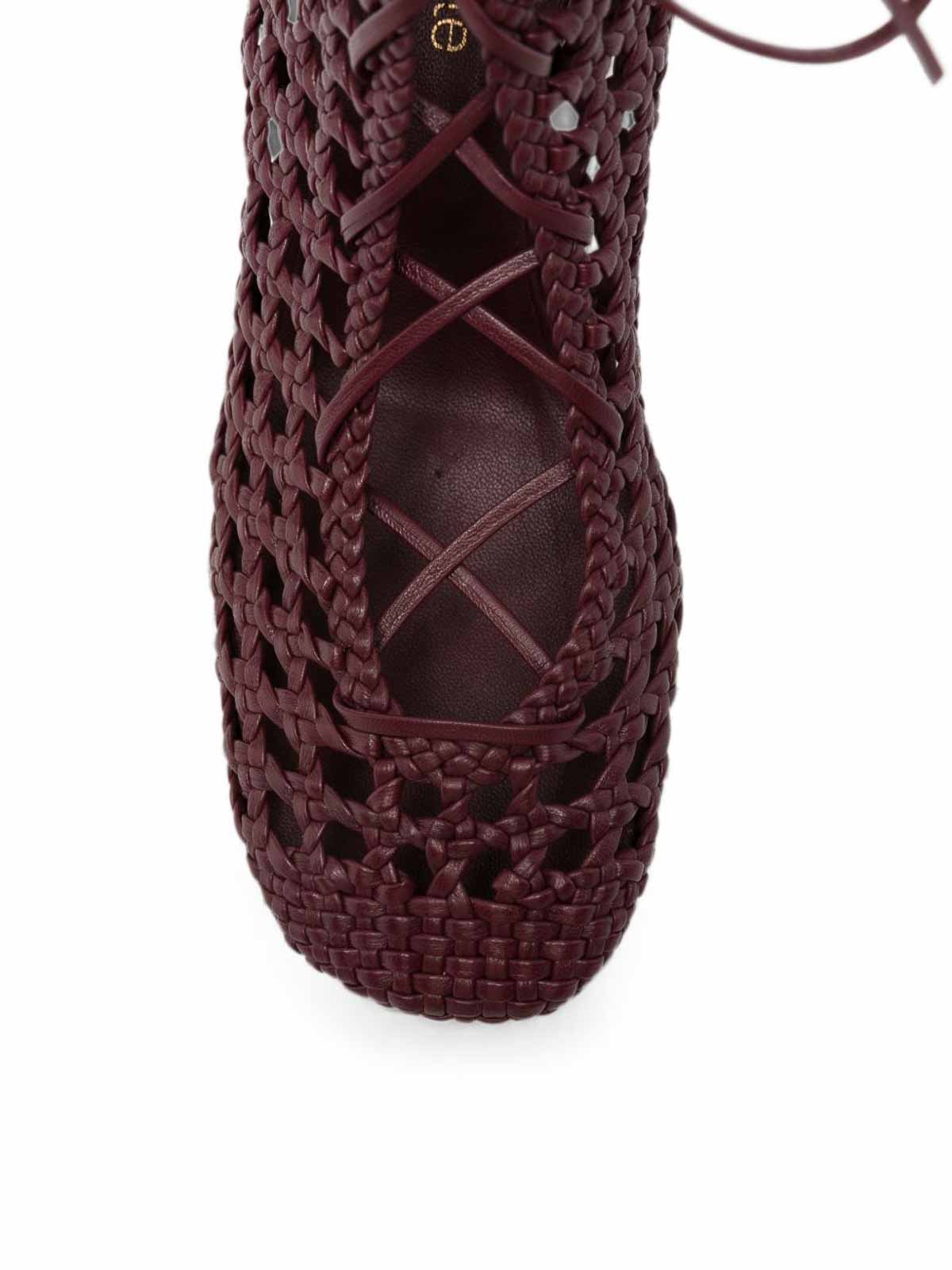 Product view 4