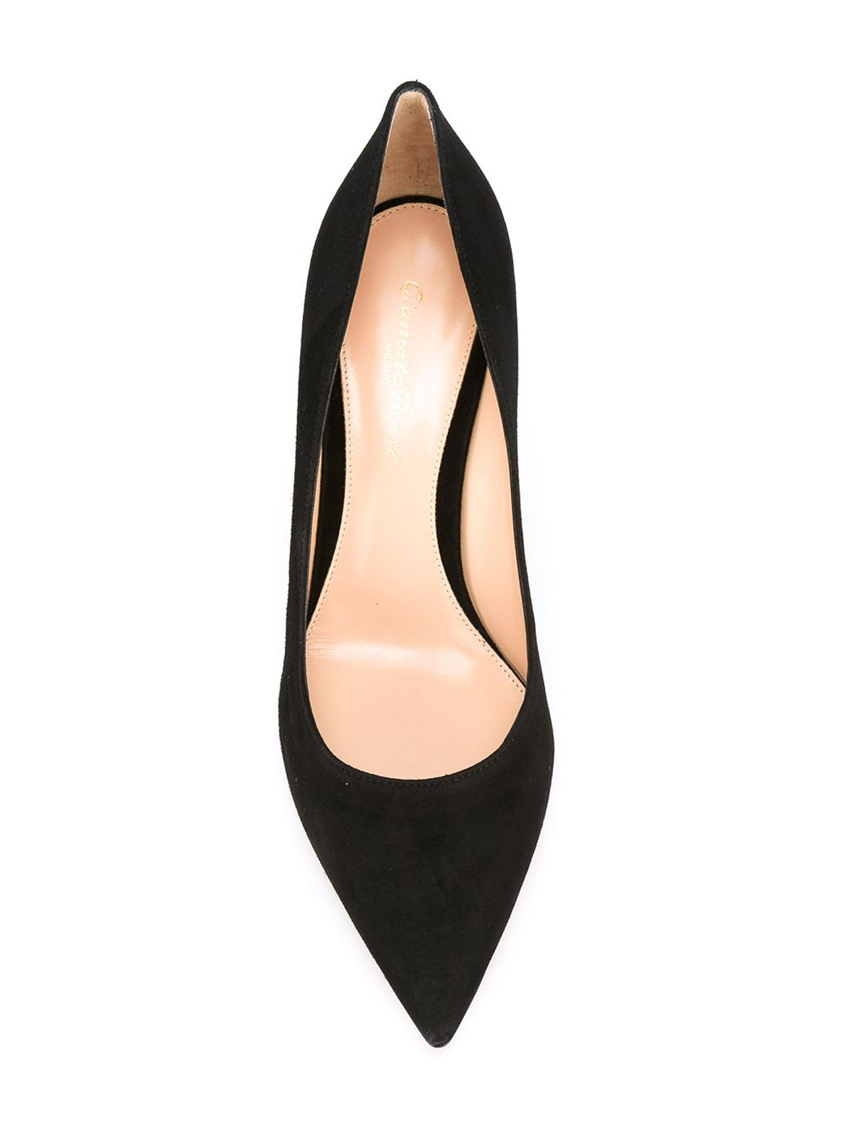 Product view 4