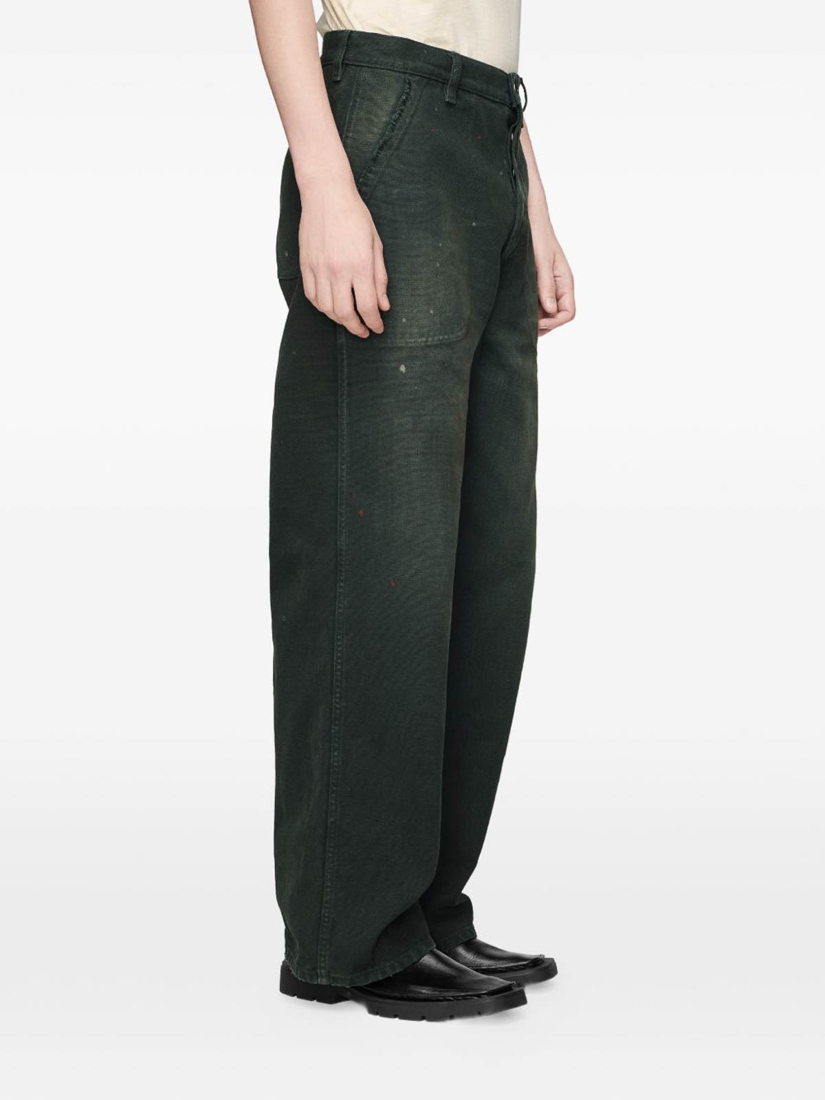 Product view 4