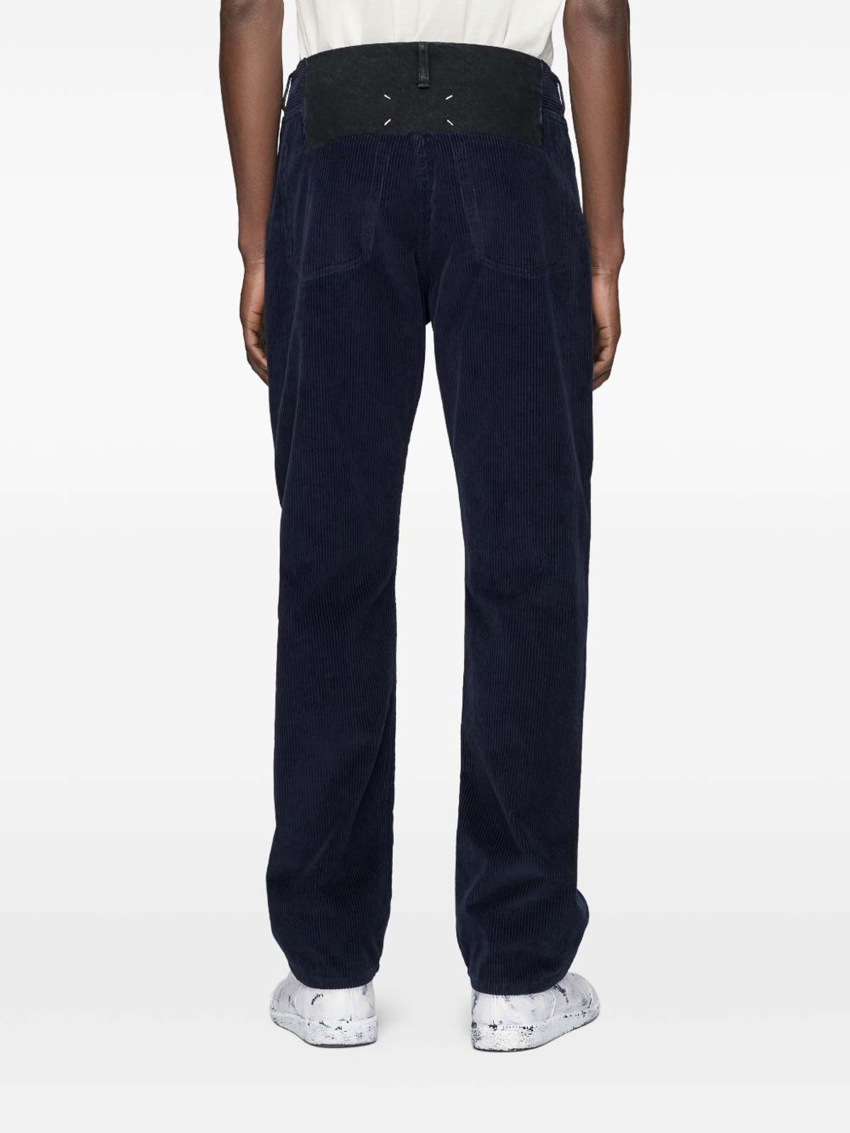 Product view 5