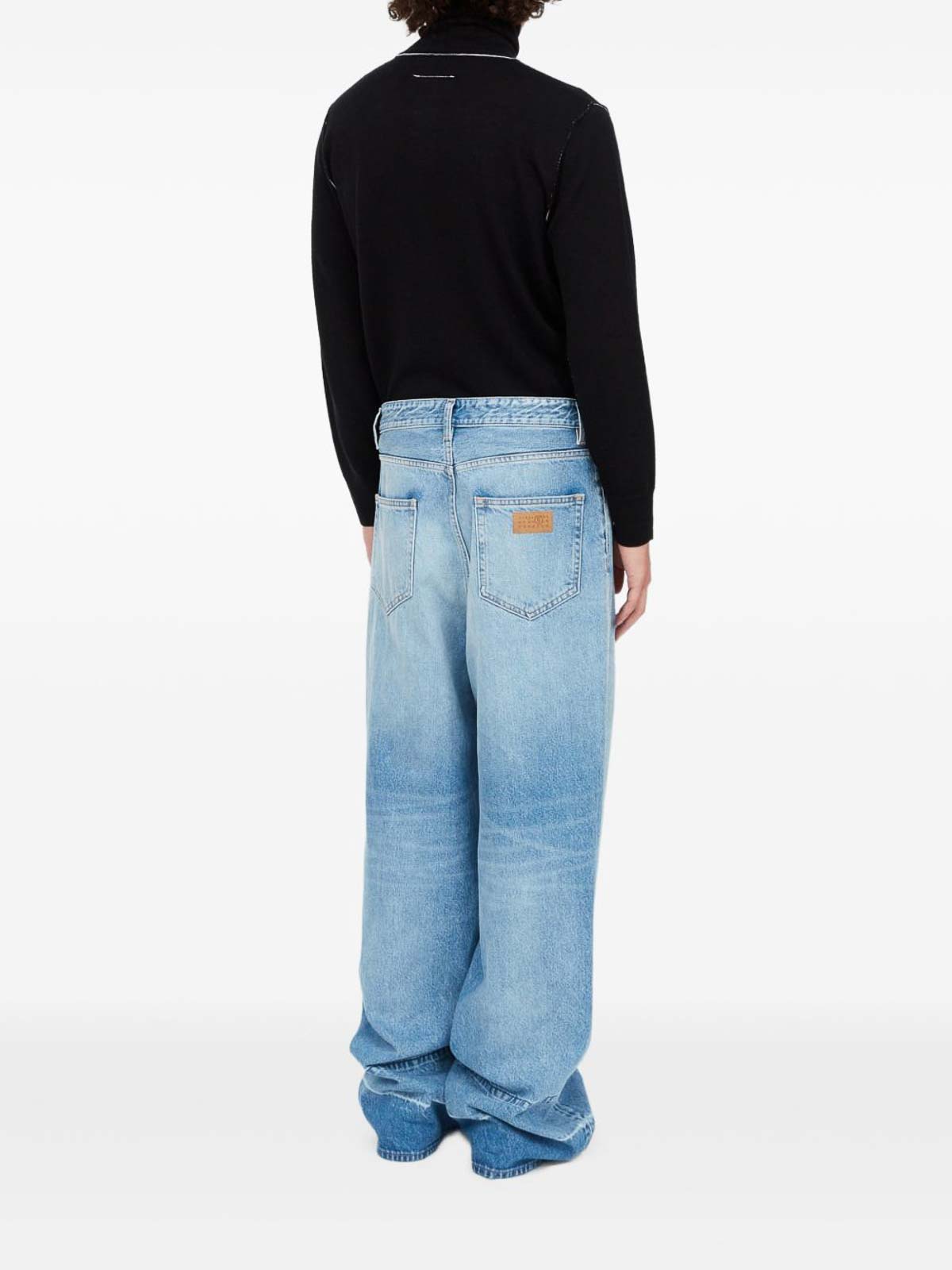 Product view 6