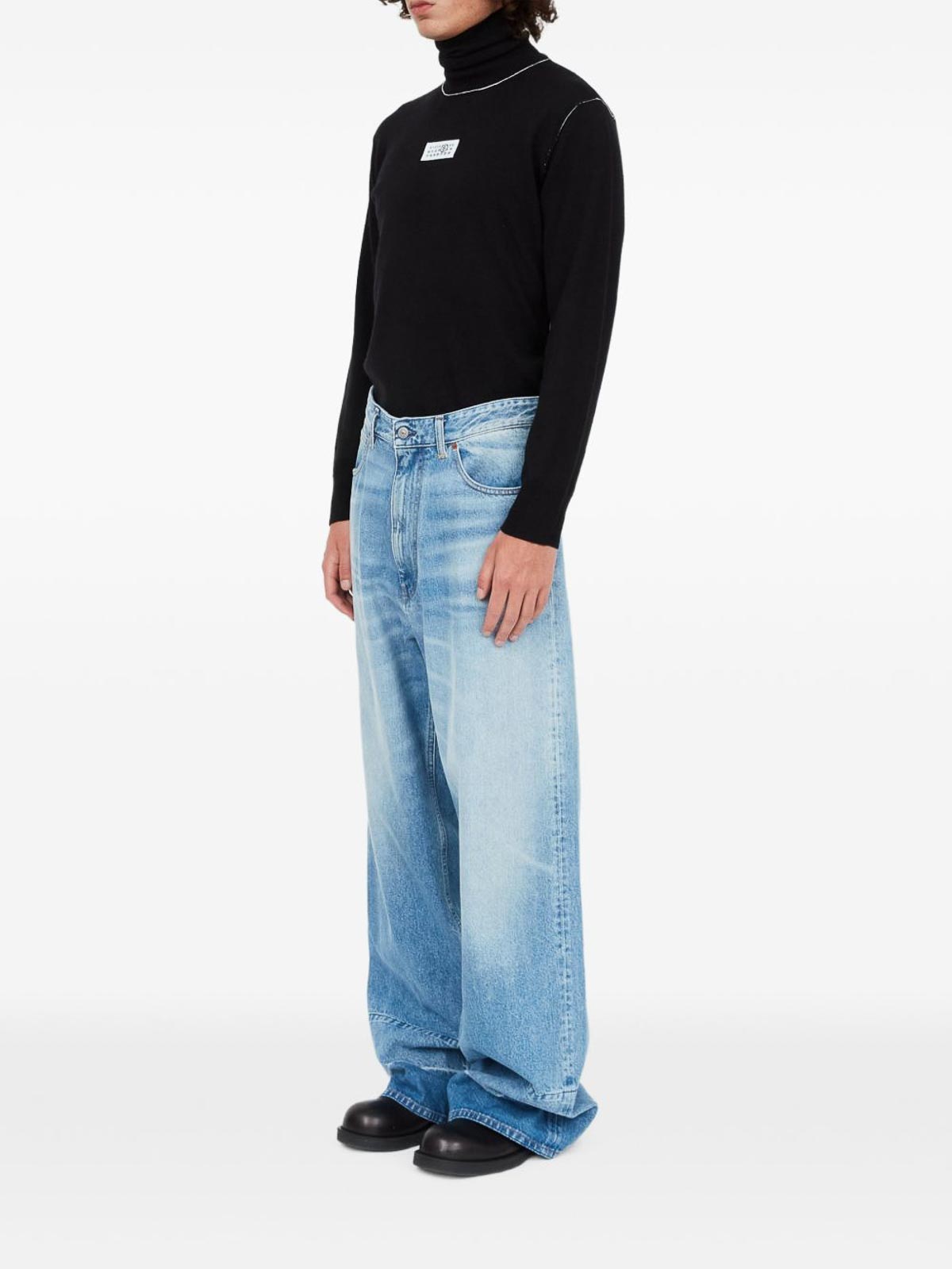 Product view 7
