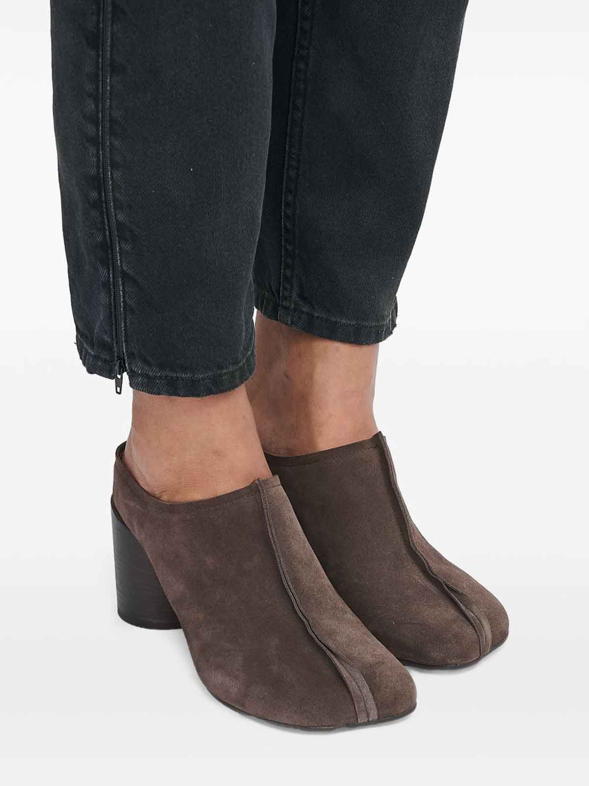 Product view 7