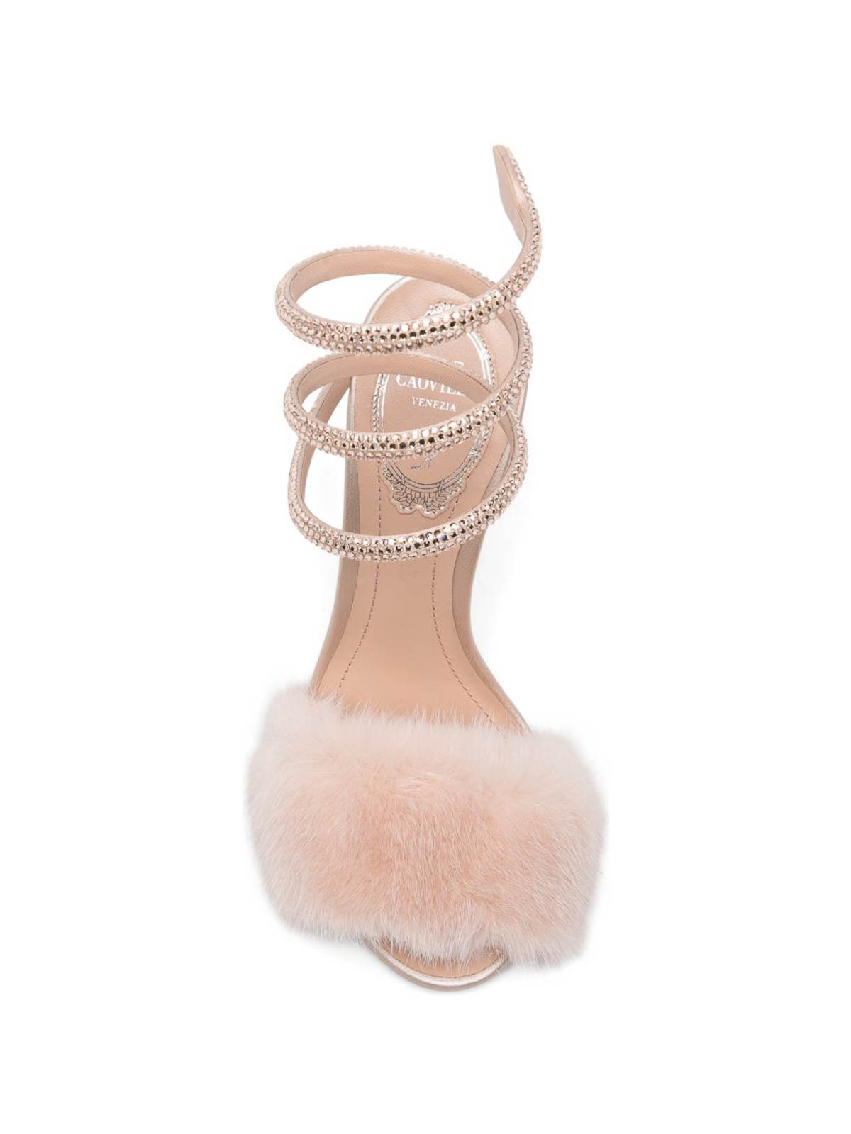 Product view 4
