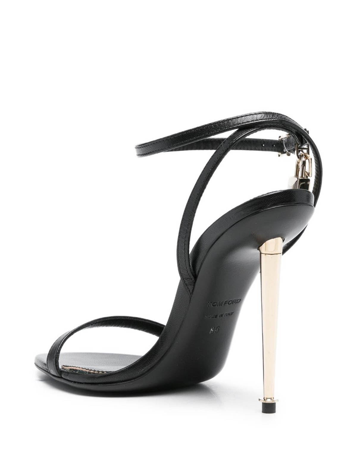 Product view 4