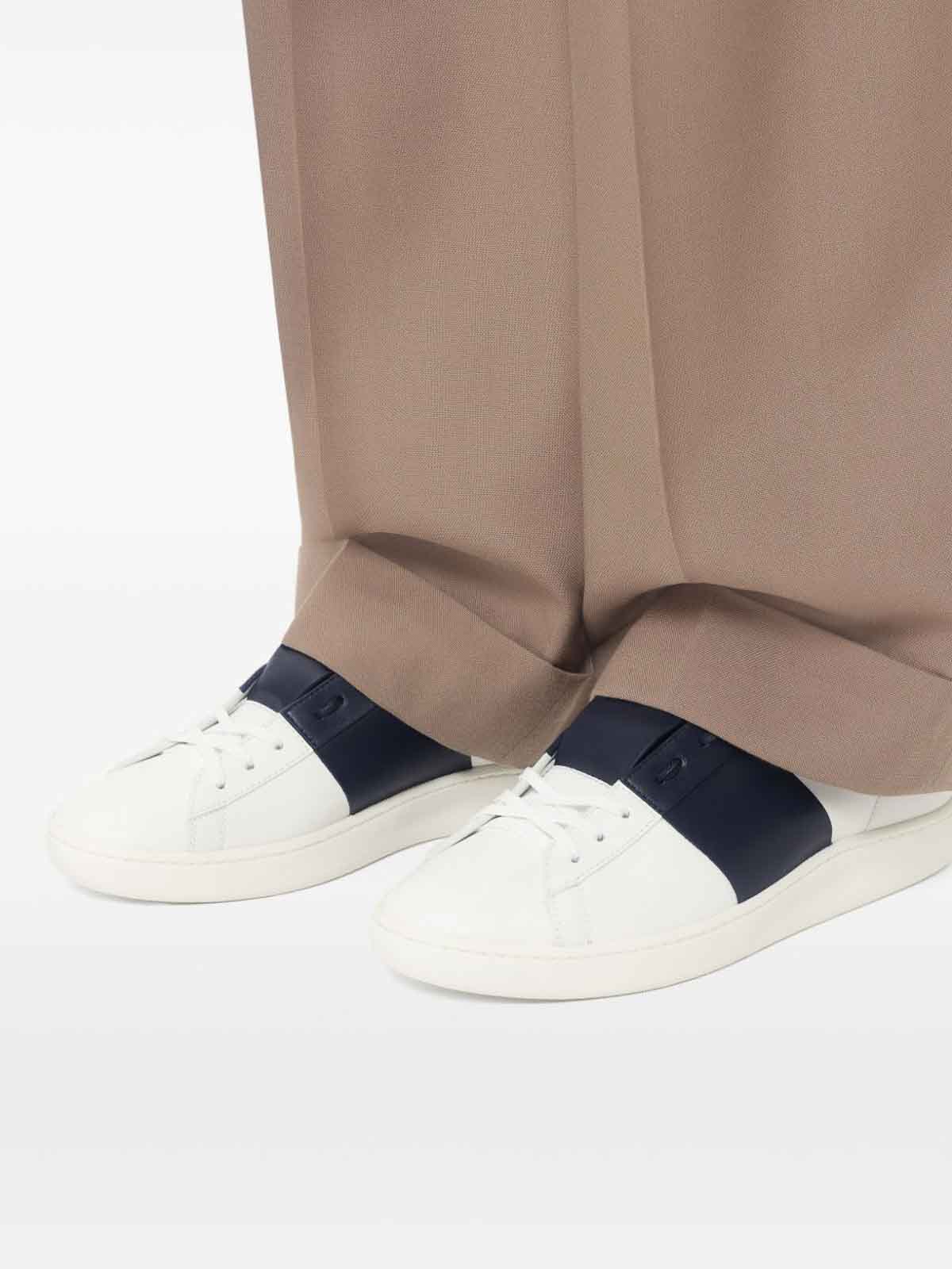 Product view 7