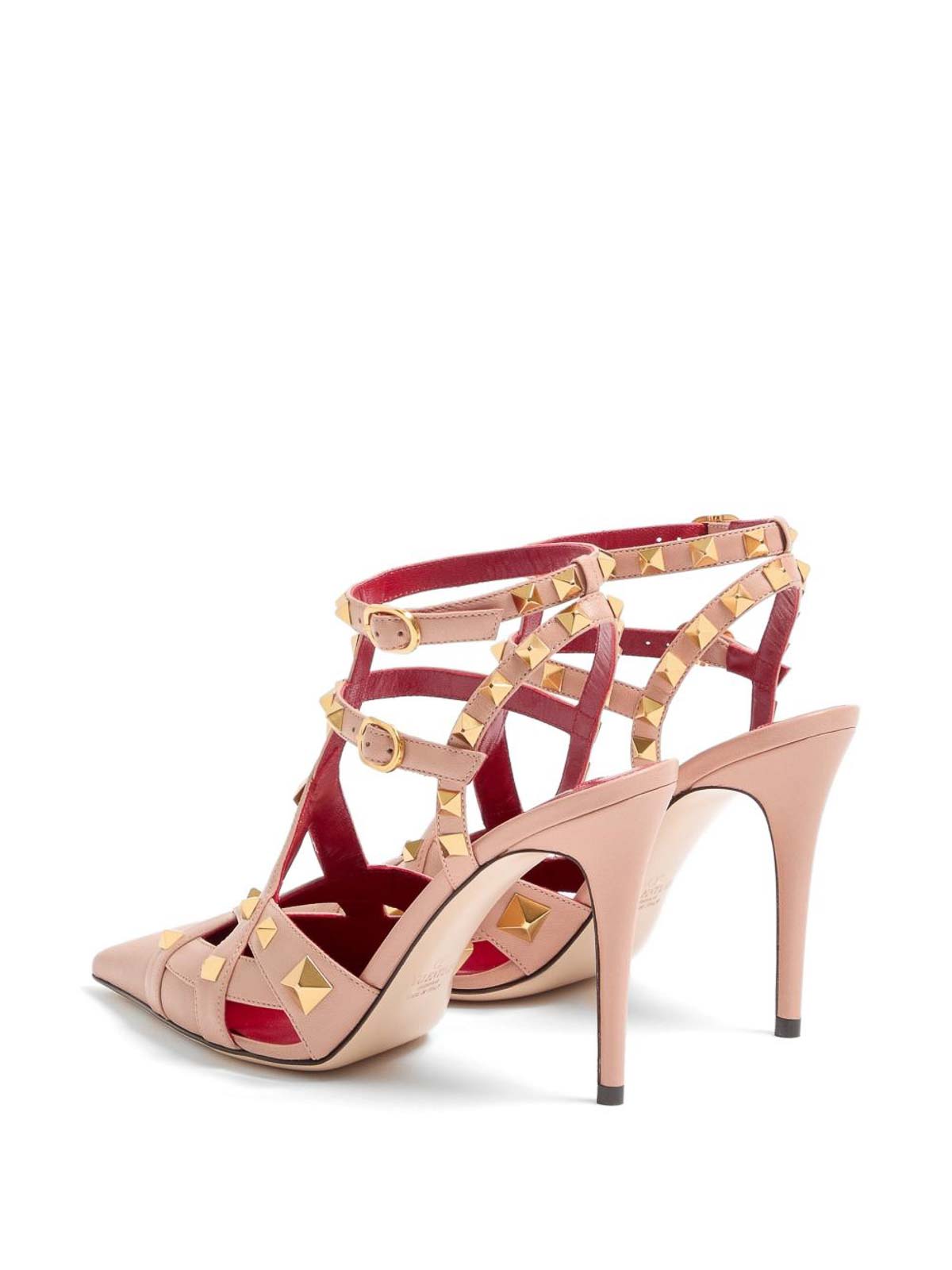 Product view 4