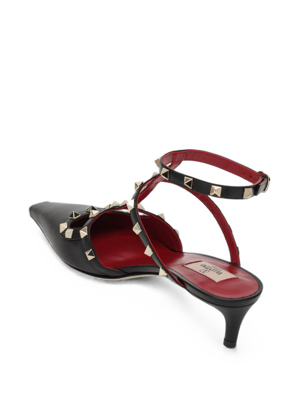 Product view 3