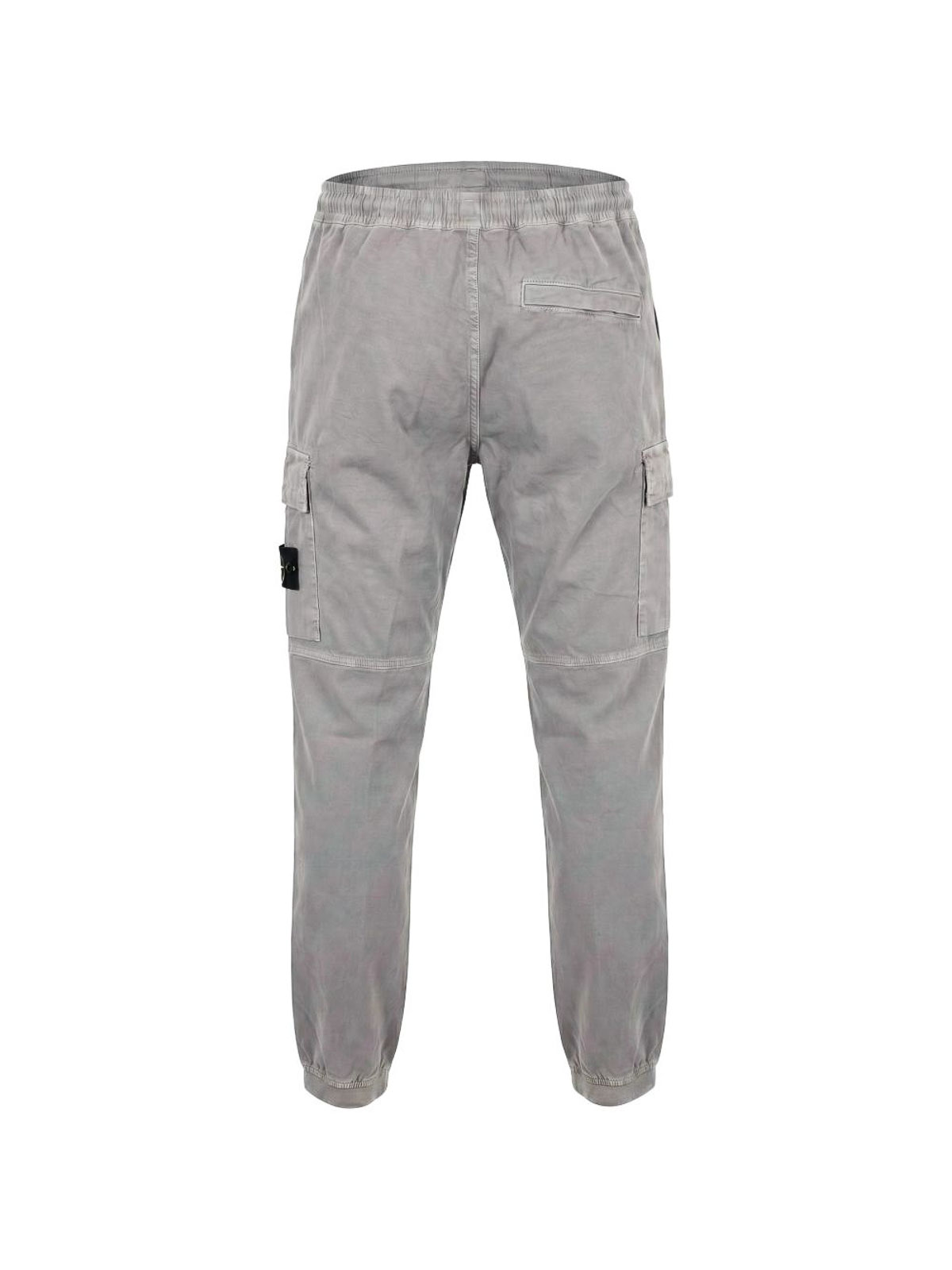 Product view 5