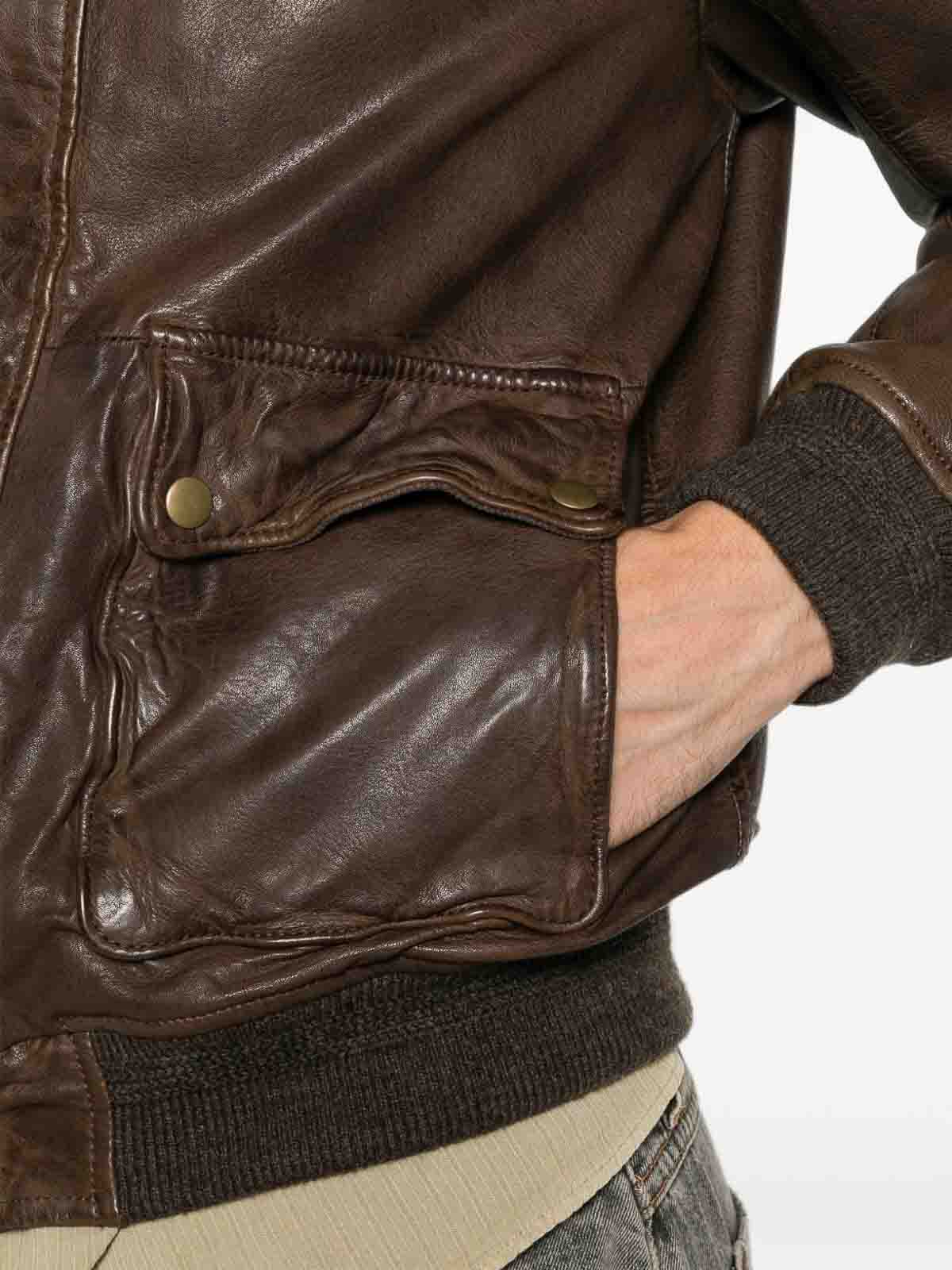 Product view 5