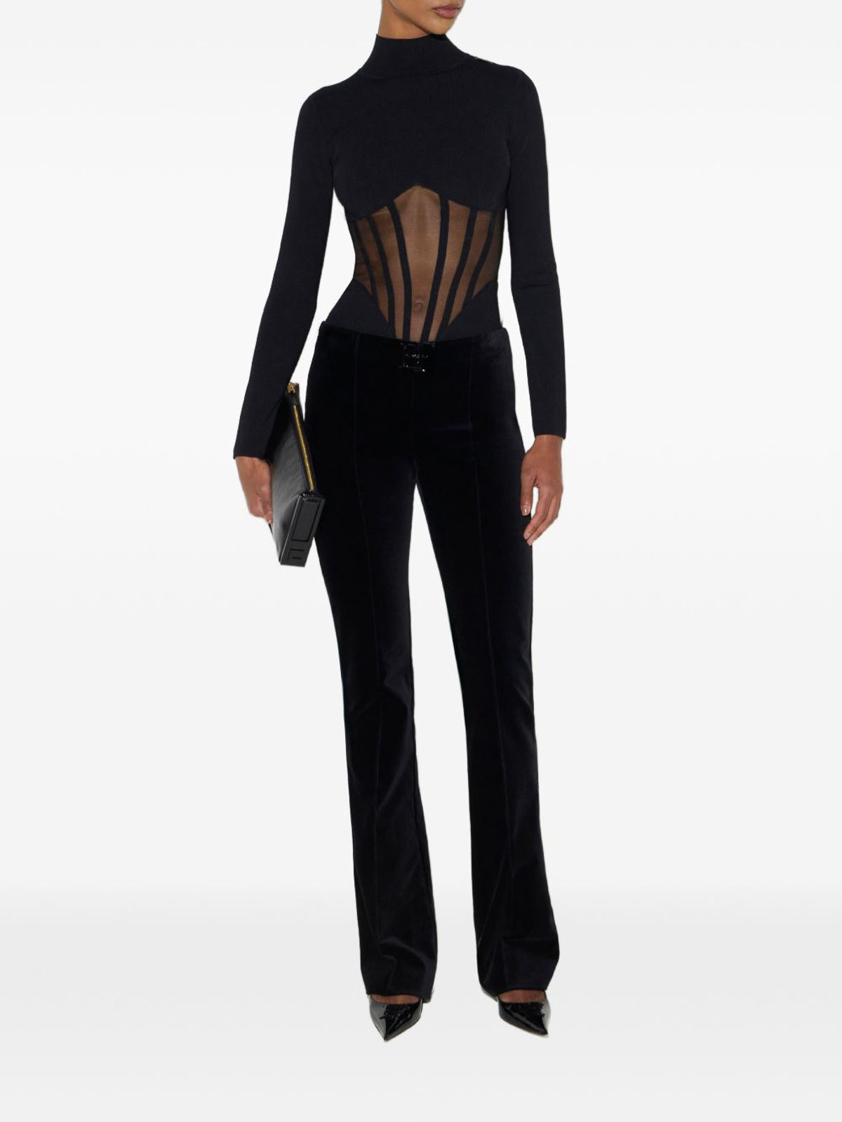 Product view 4