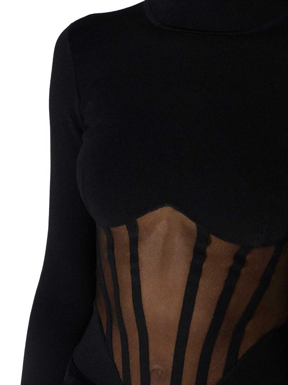 Product view 5