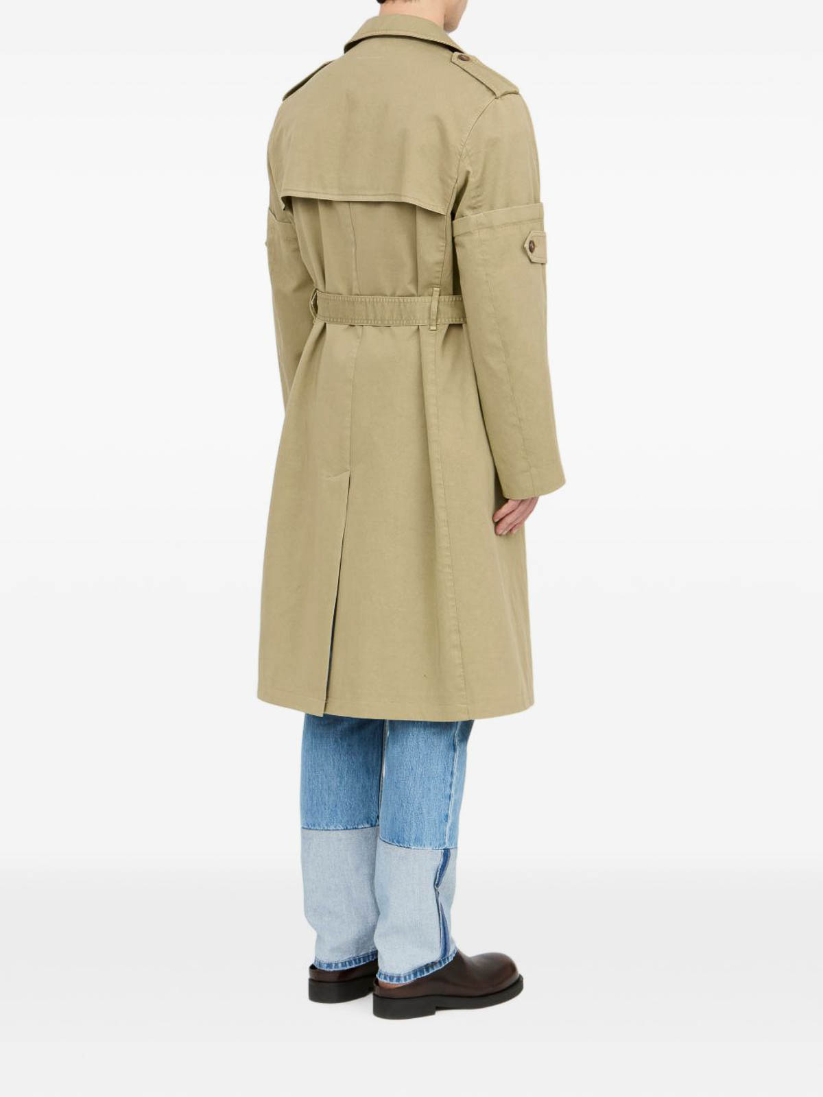 Product view 4