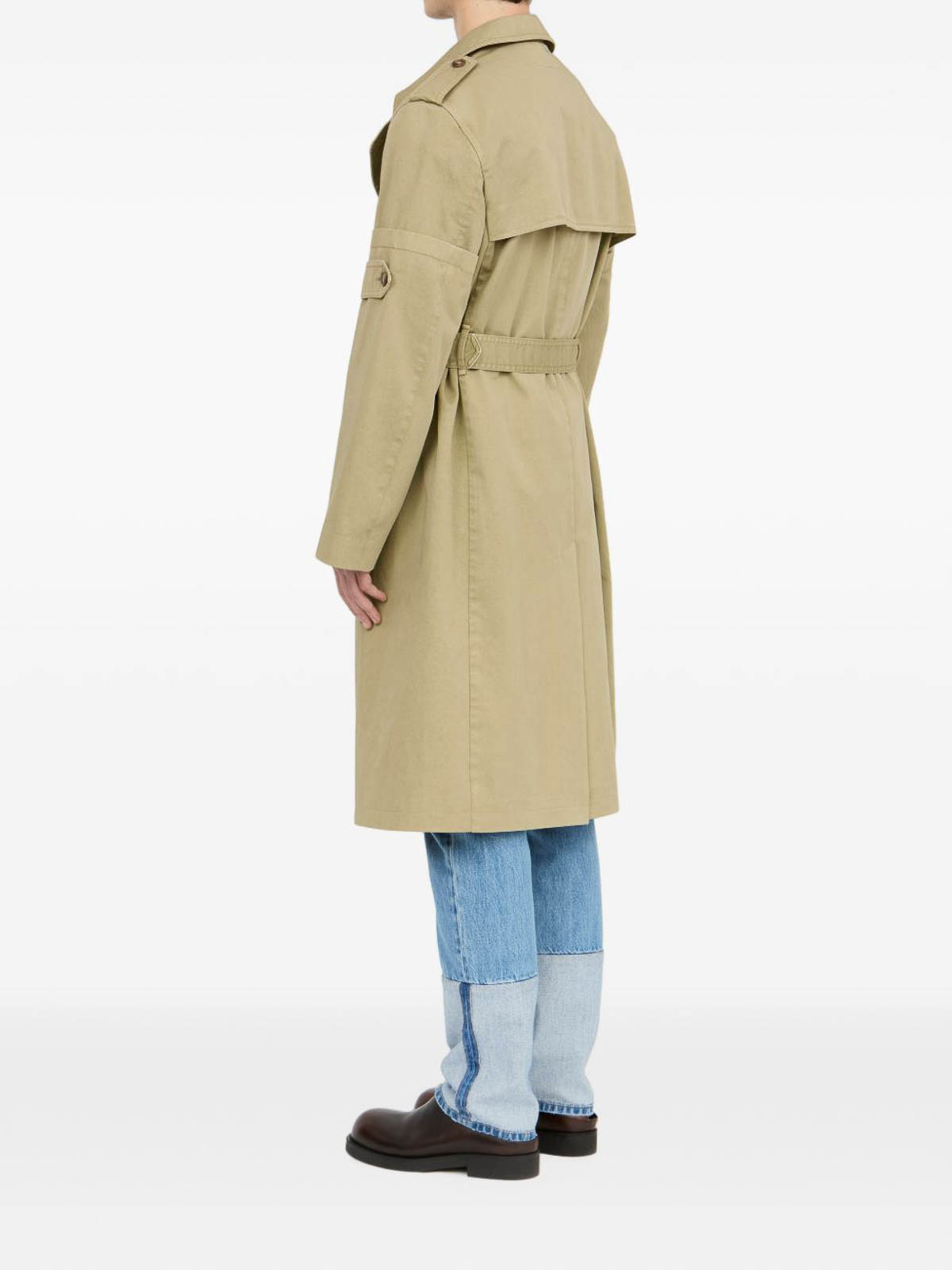 Product view 7