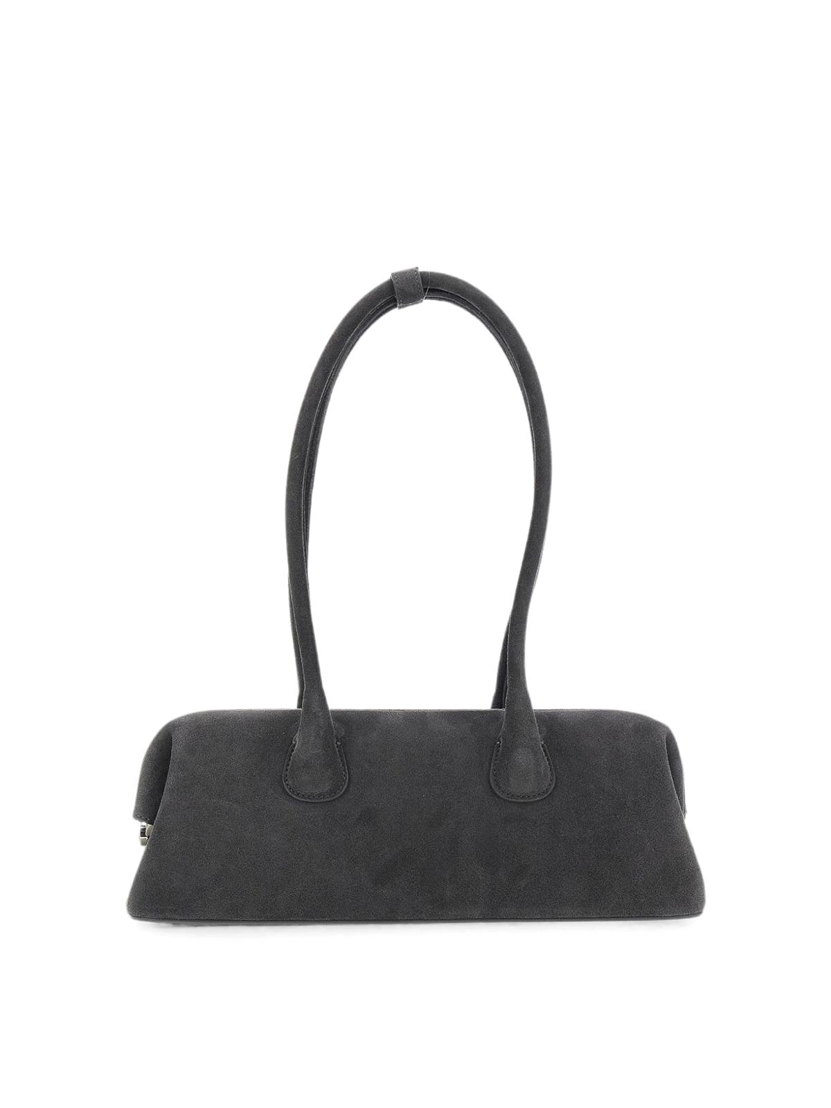 Osoi Sac Porté Épaule - Gris