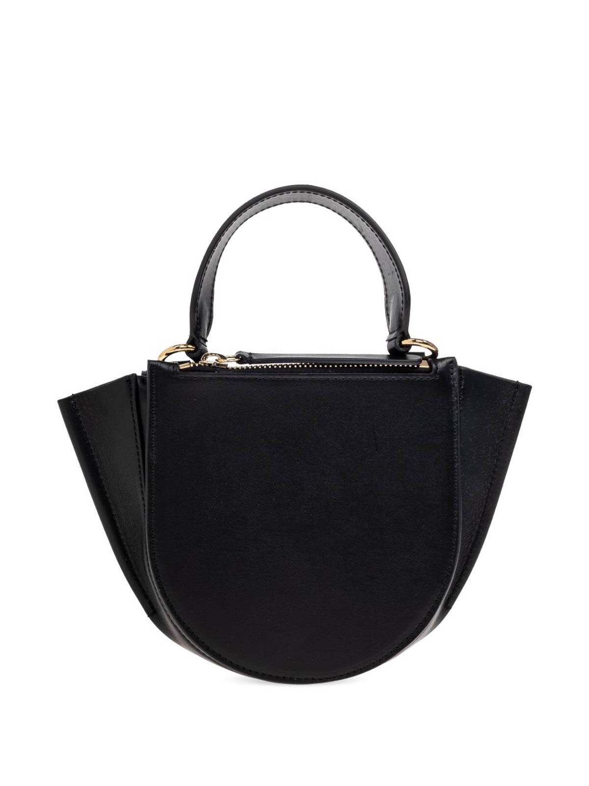 Product view 5