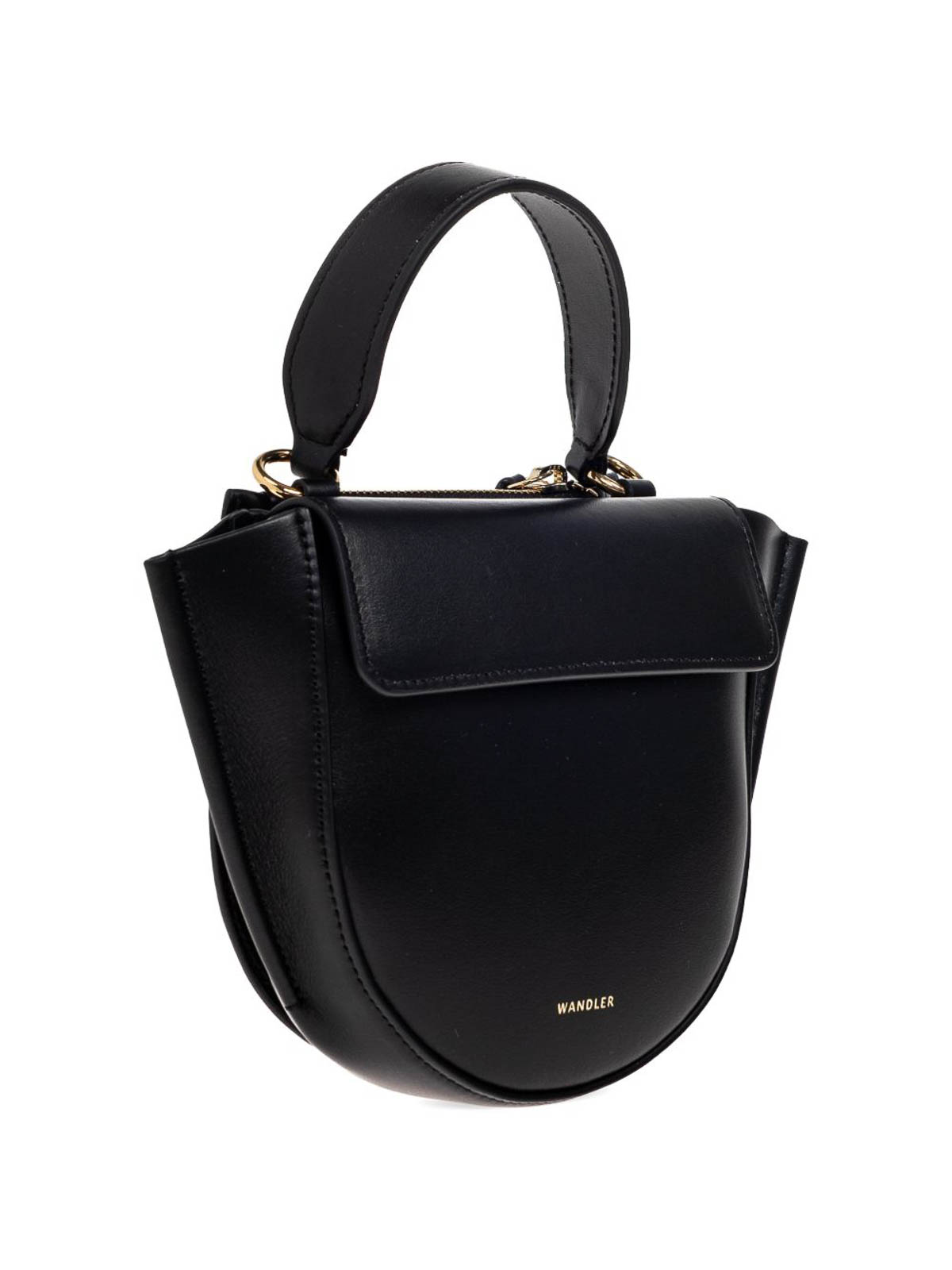 Product view 7