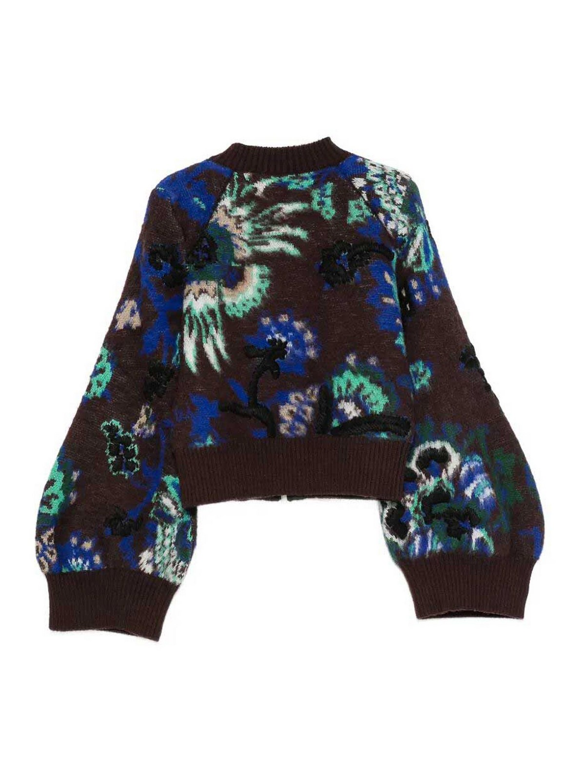Product view 3