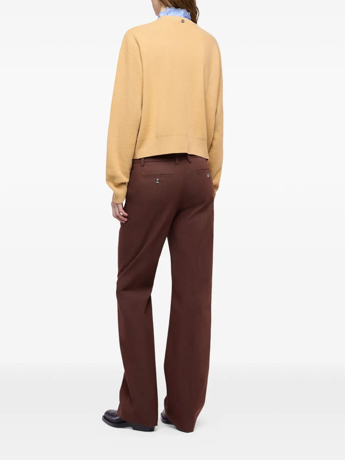Product view 4