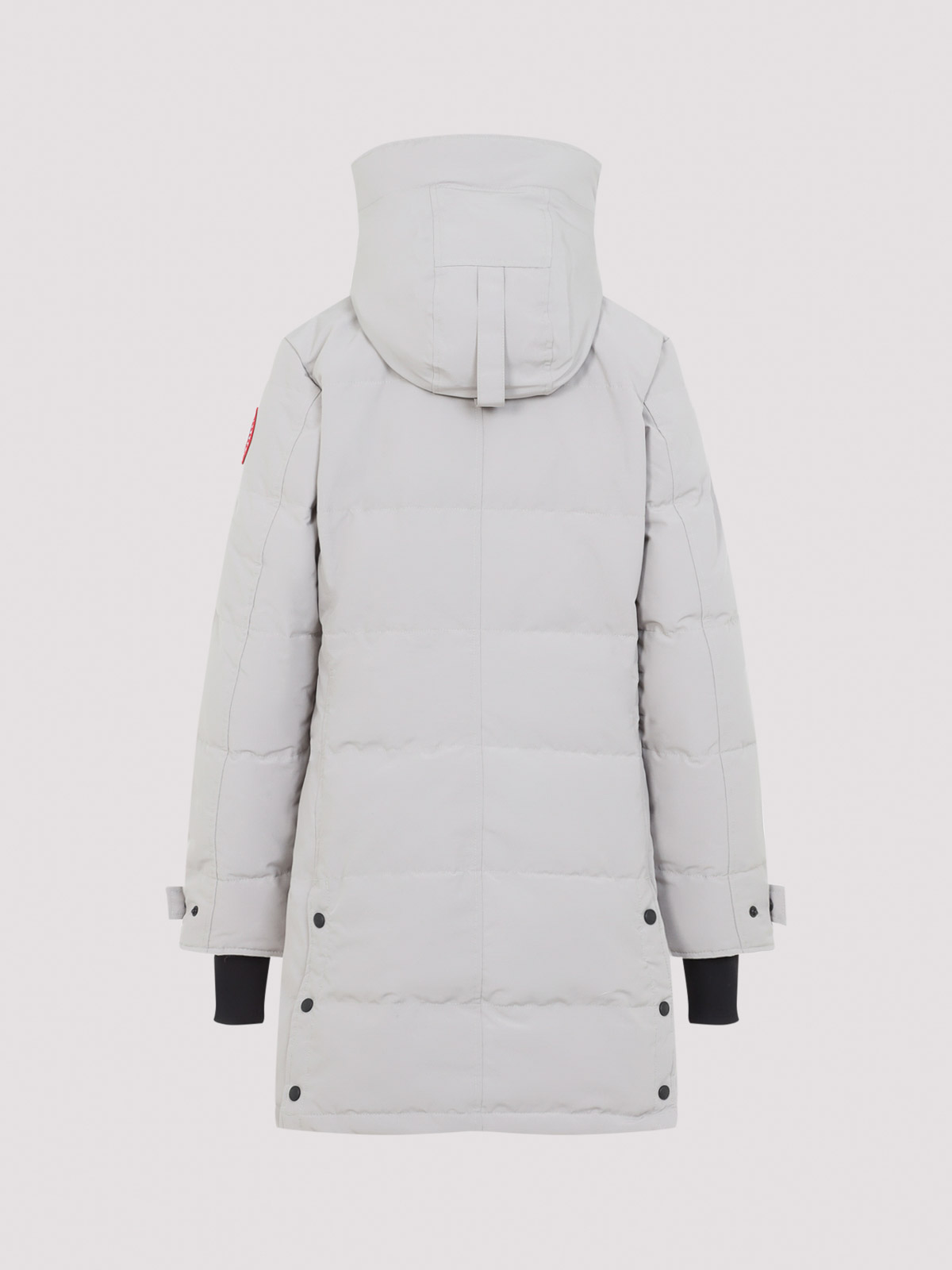 Product view 2