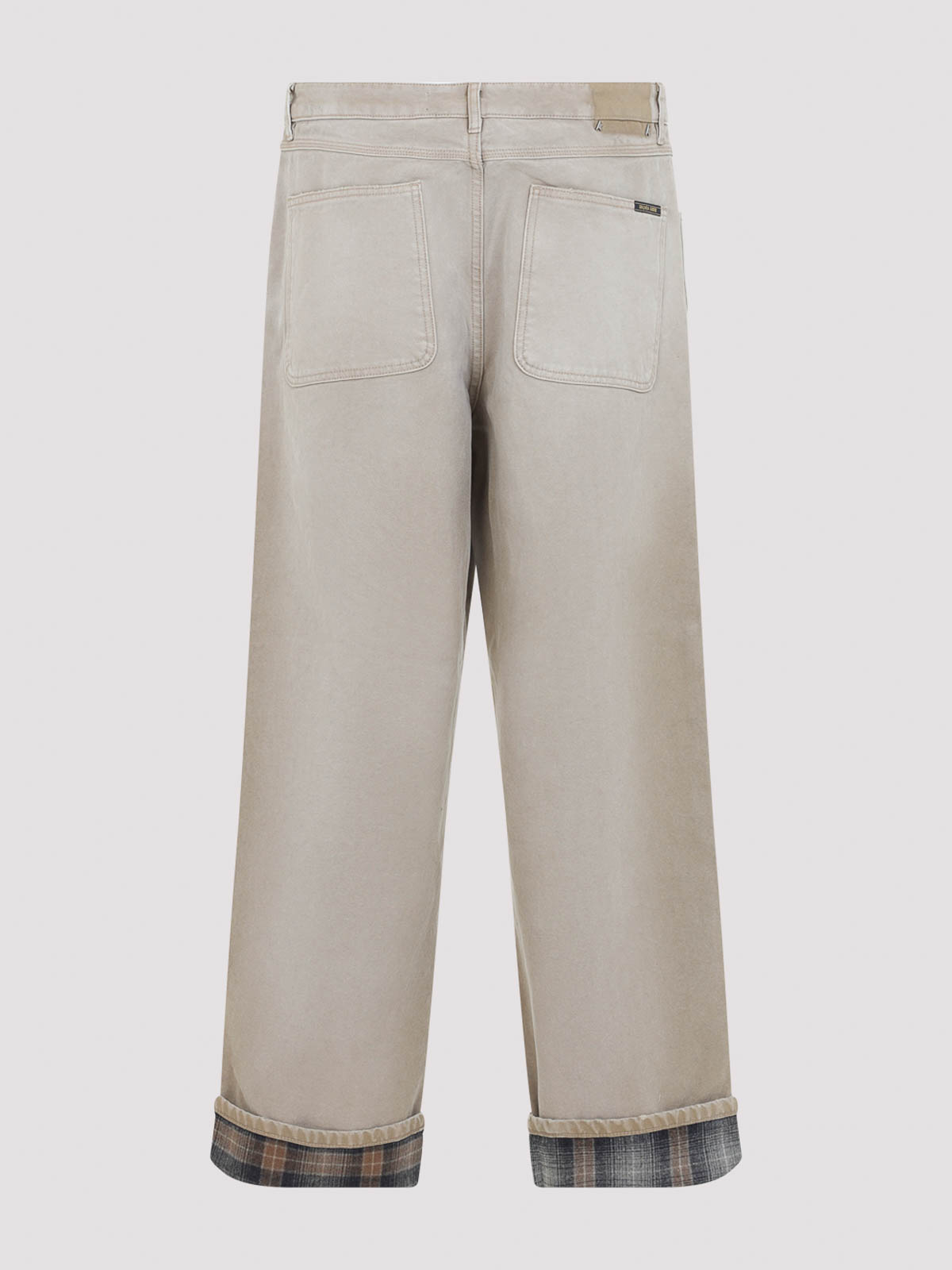 Product view 4