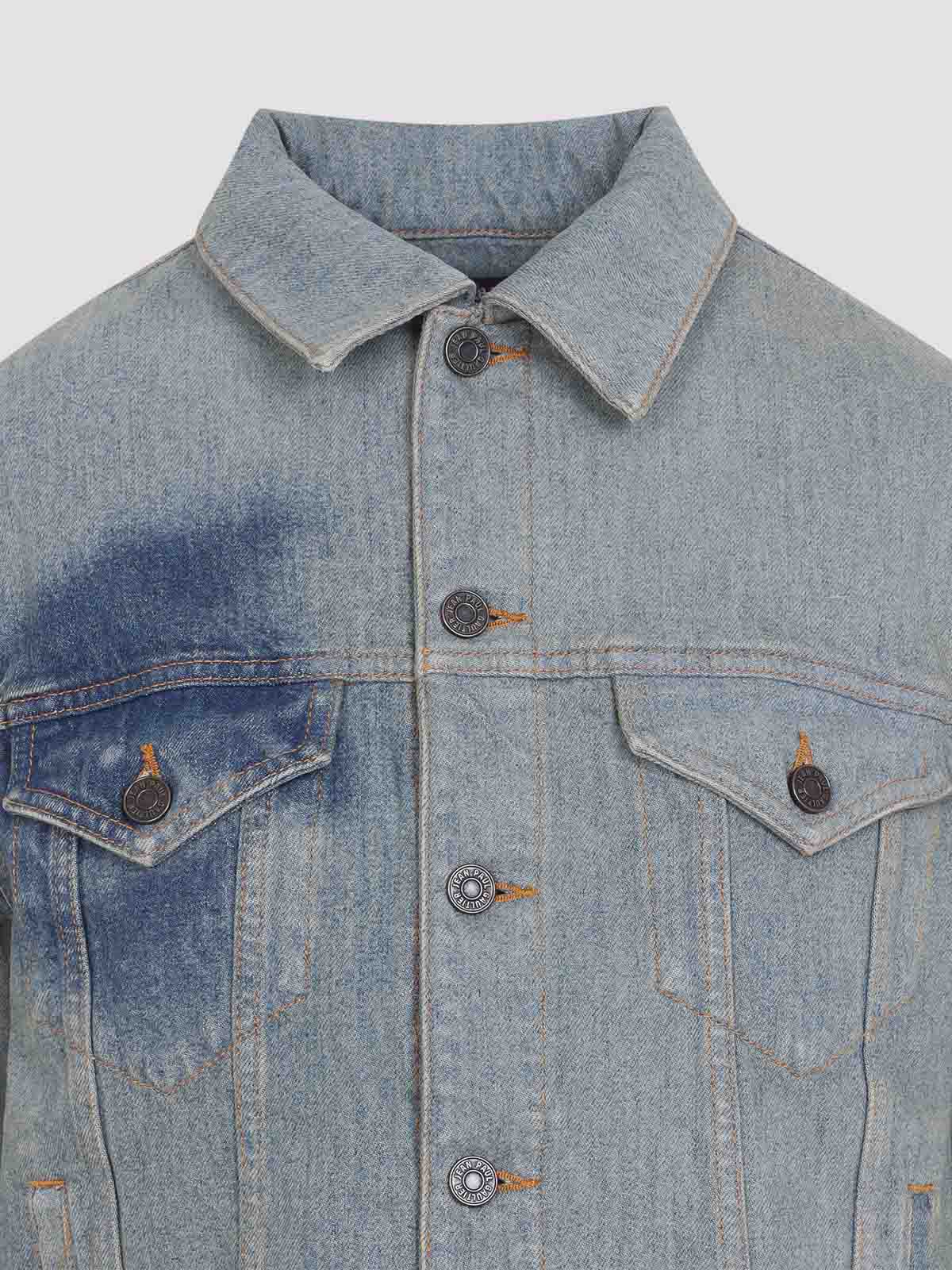 Product view 3