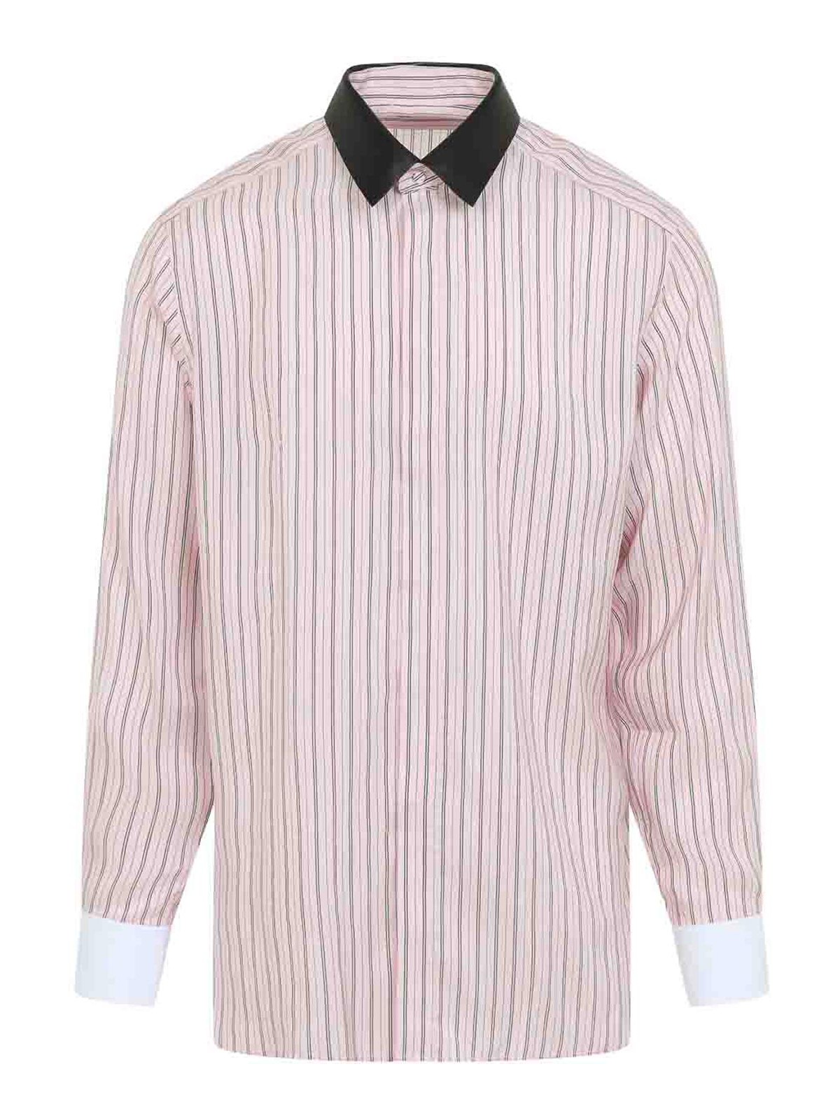 Tom Ford Chemise - Rose