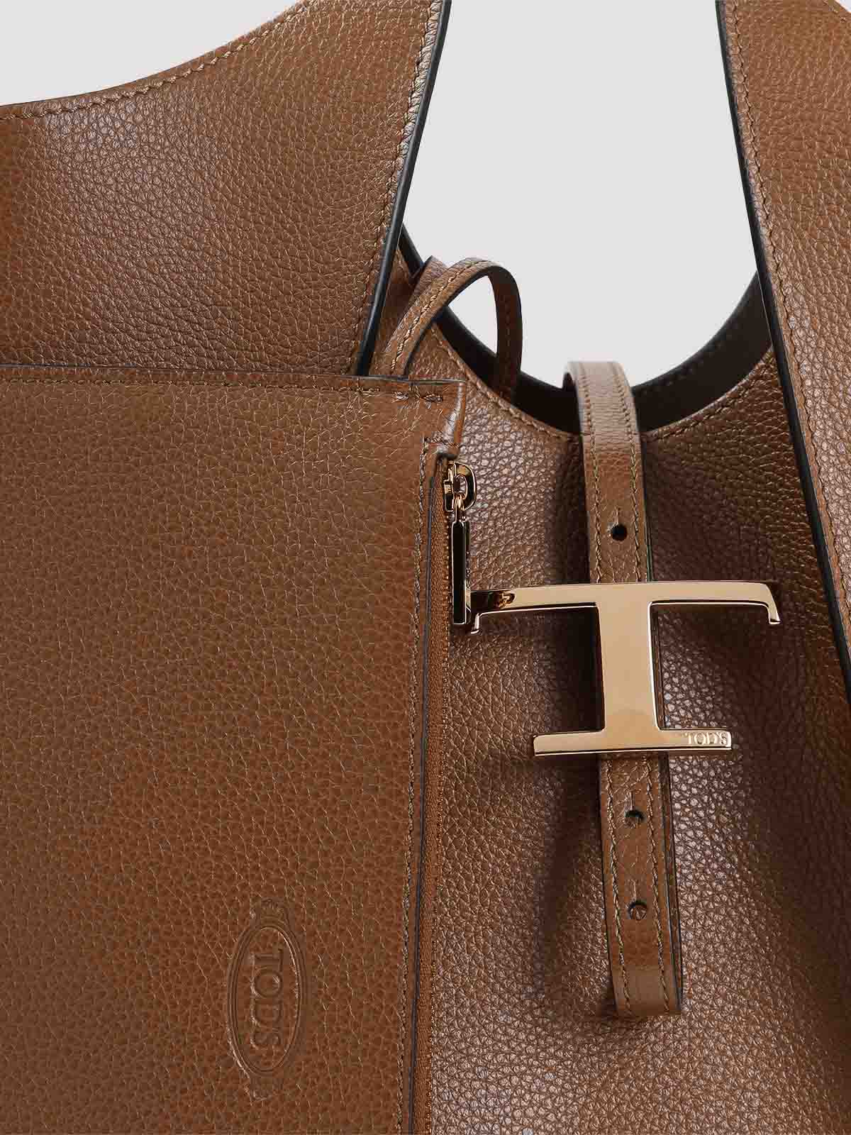 Product view 7