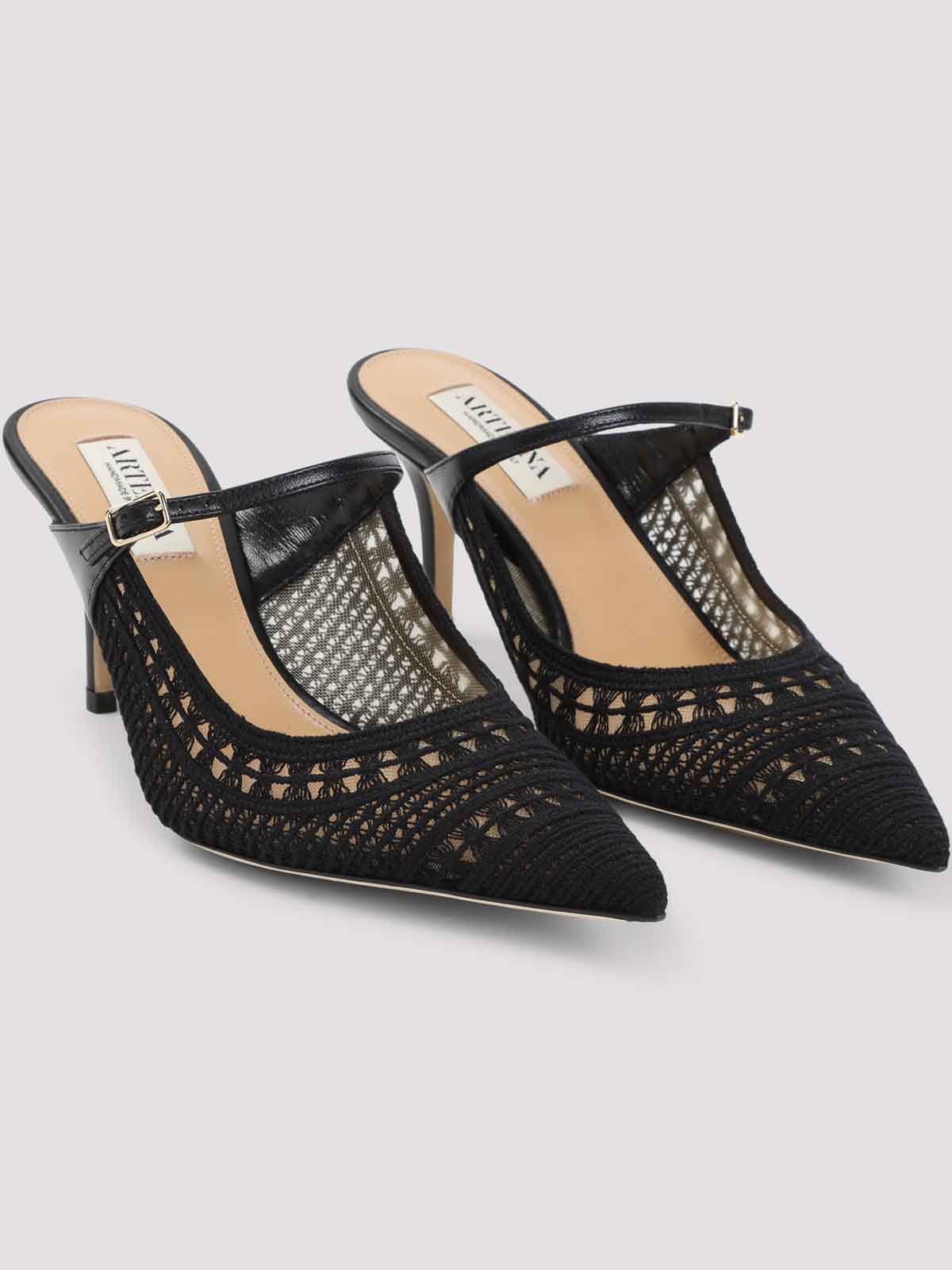Product view 3
