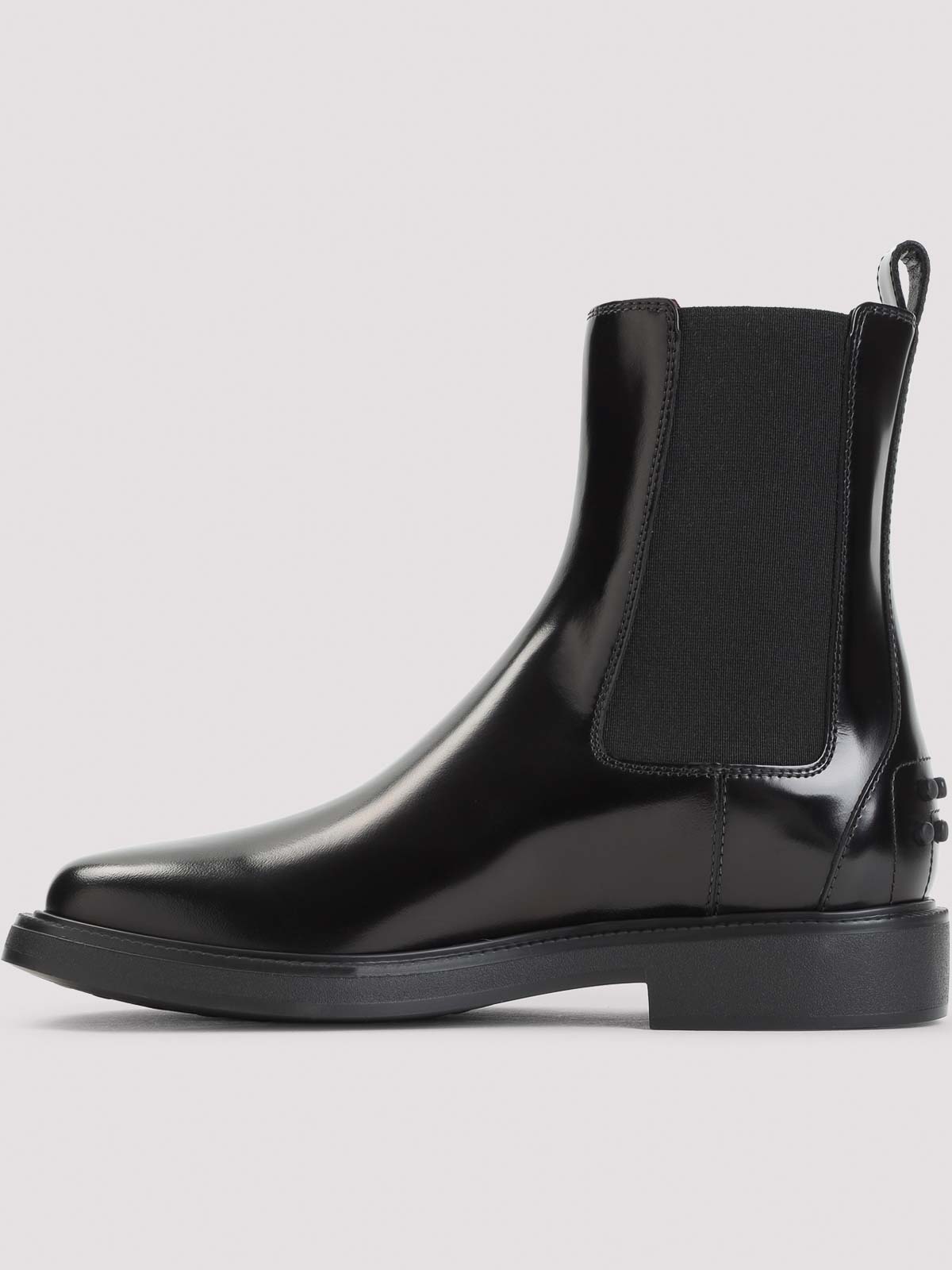 Product view 7