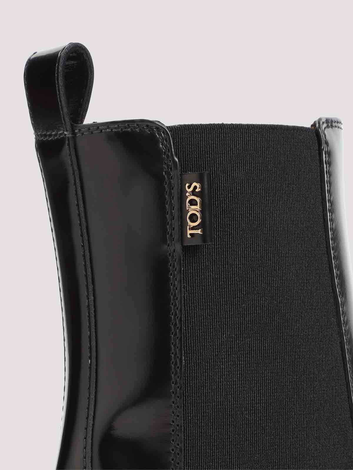 Product view 8