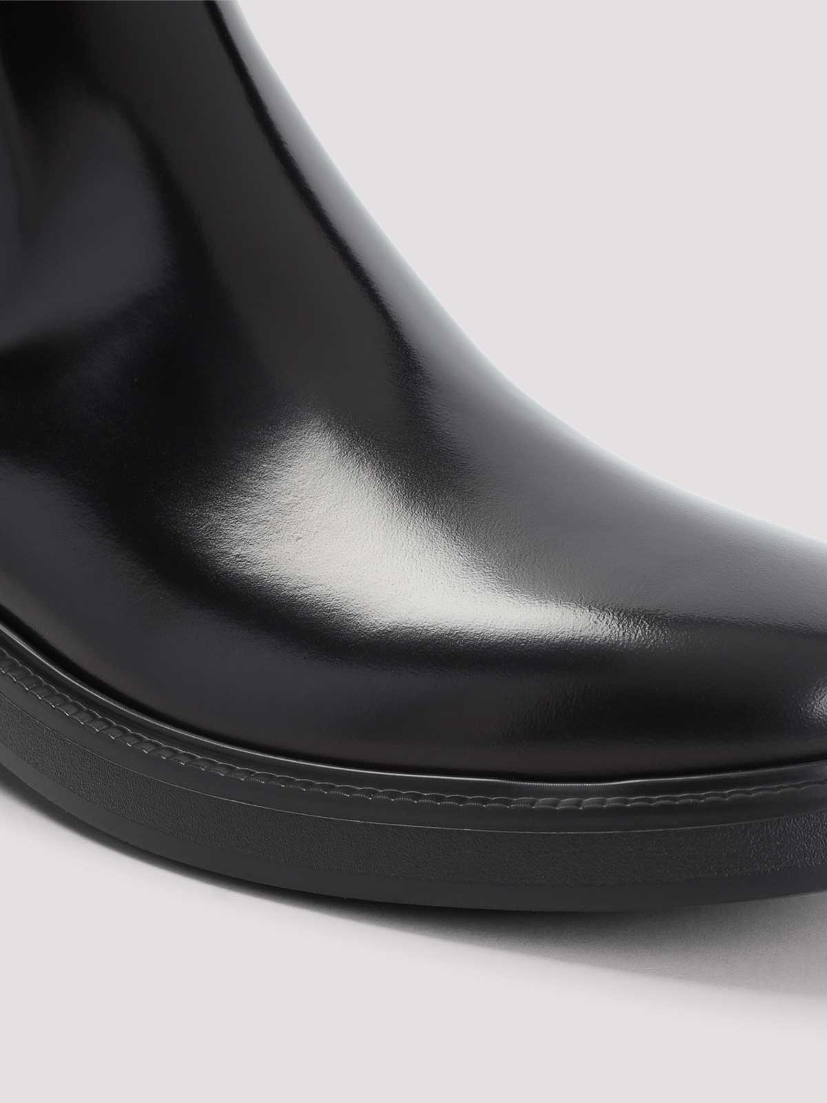 Product view 9