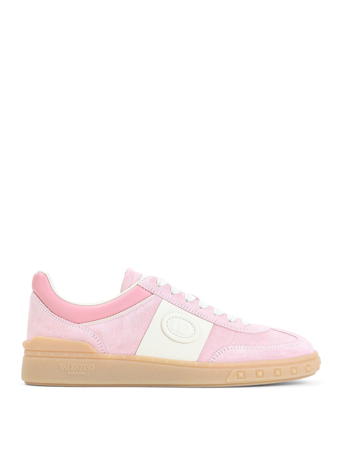 Valentino Garavani Baskets - Multicolore