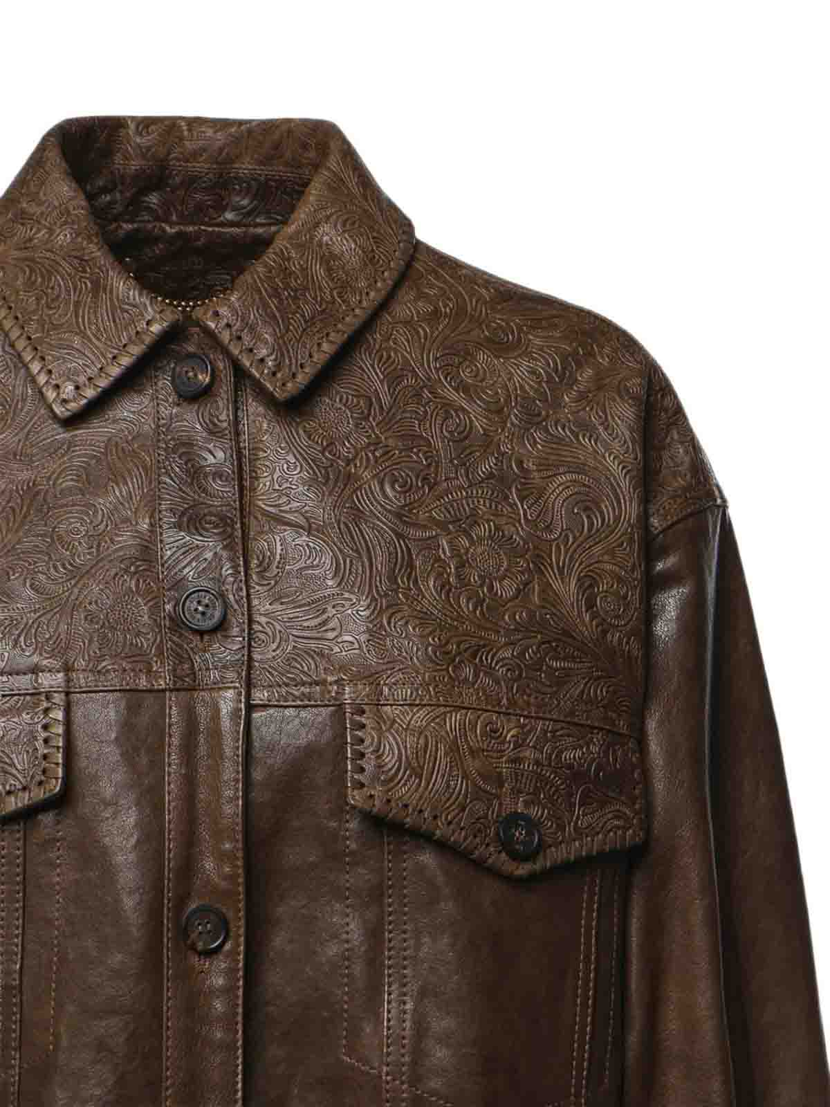 Product view 8