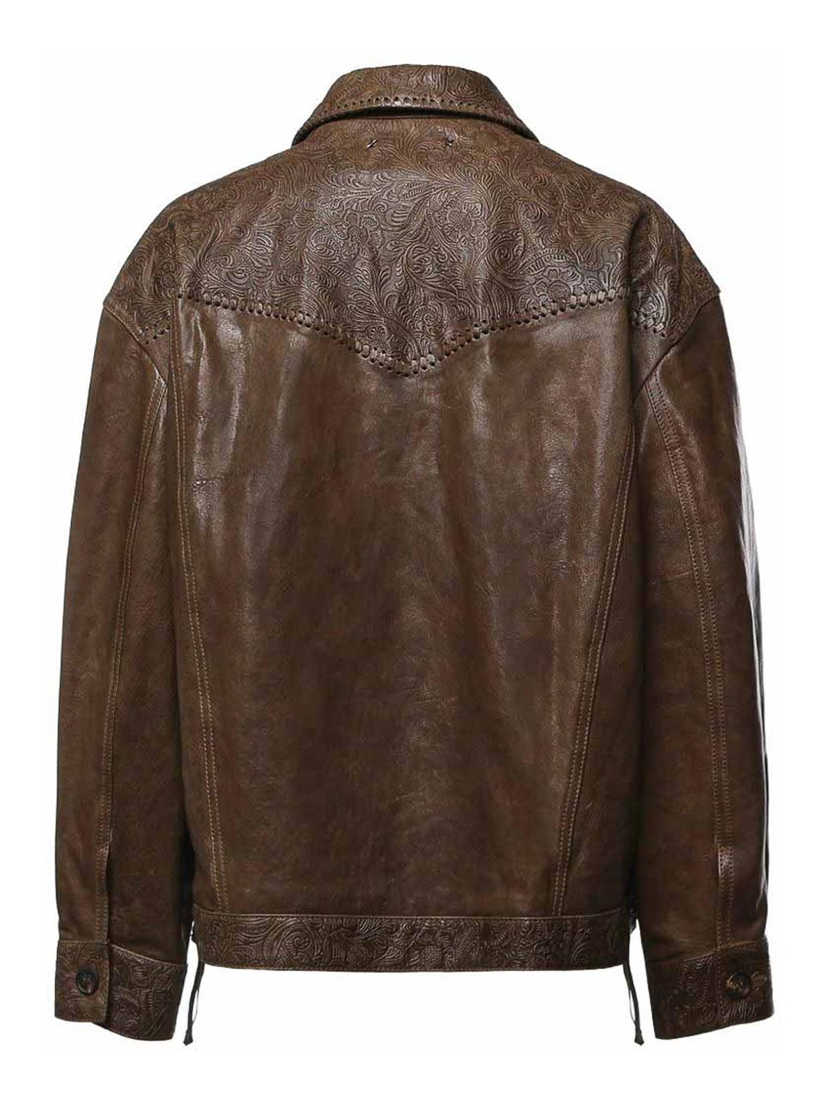 Product view 9