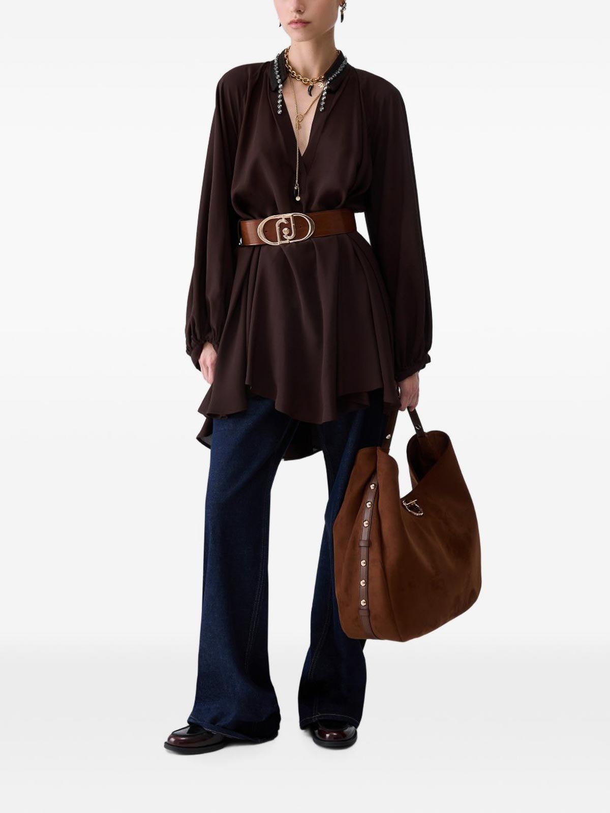 Product view 5