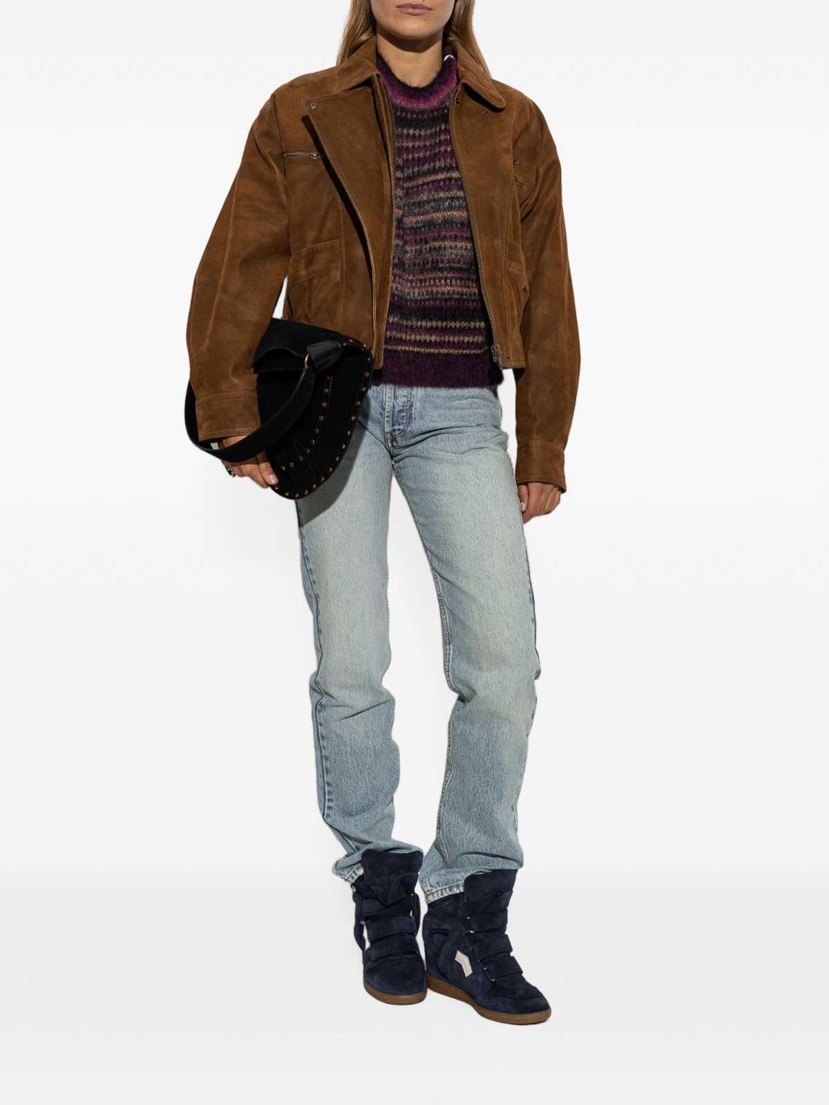 Product view 8