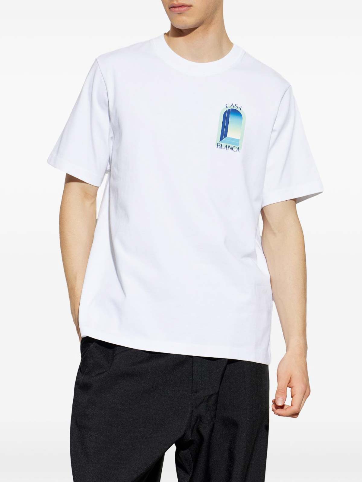 Product view 5