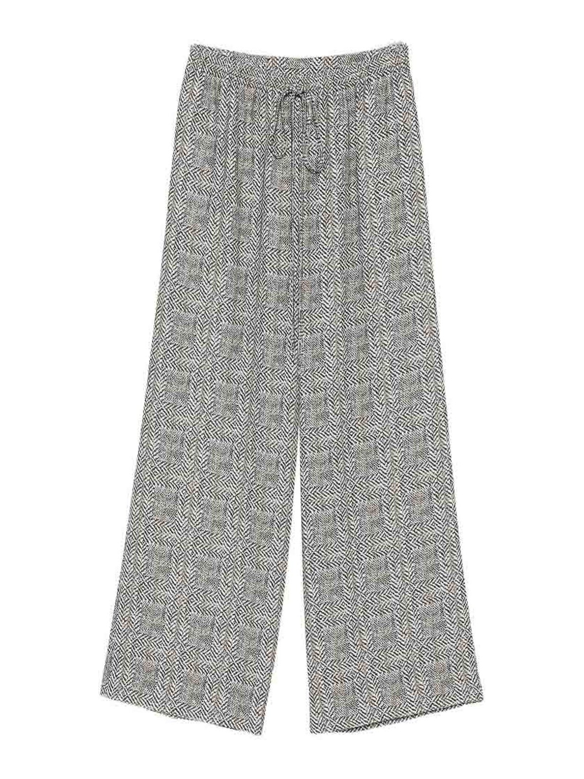 Ermanno Scervino Veste Casual - Noir