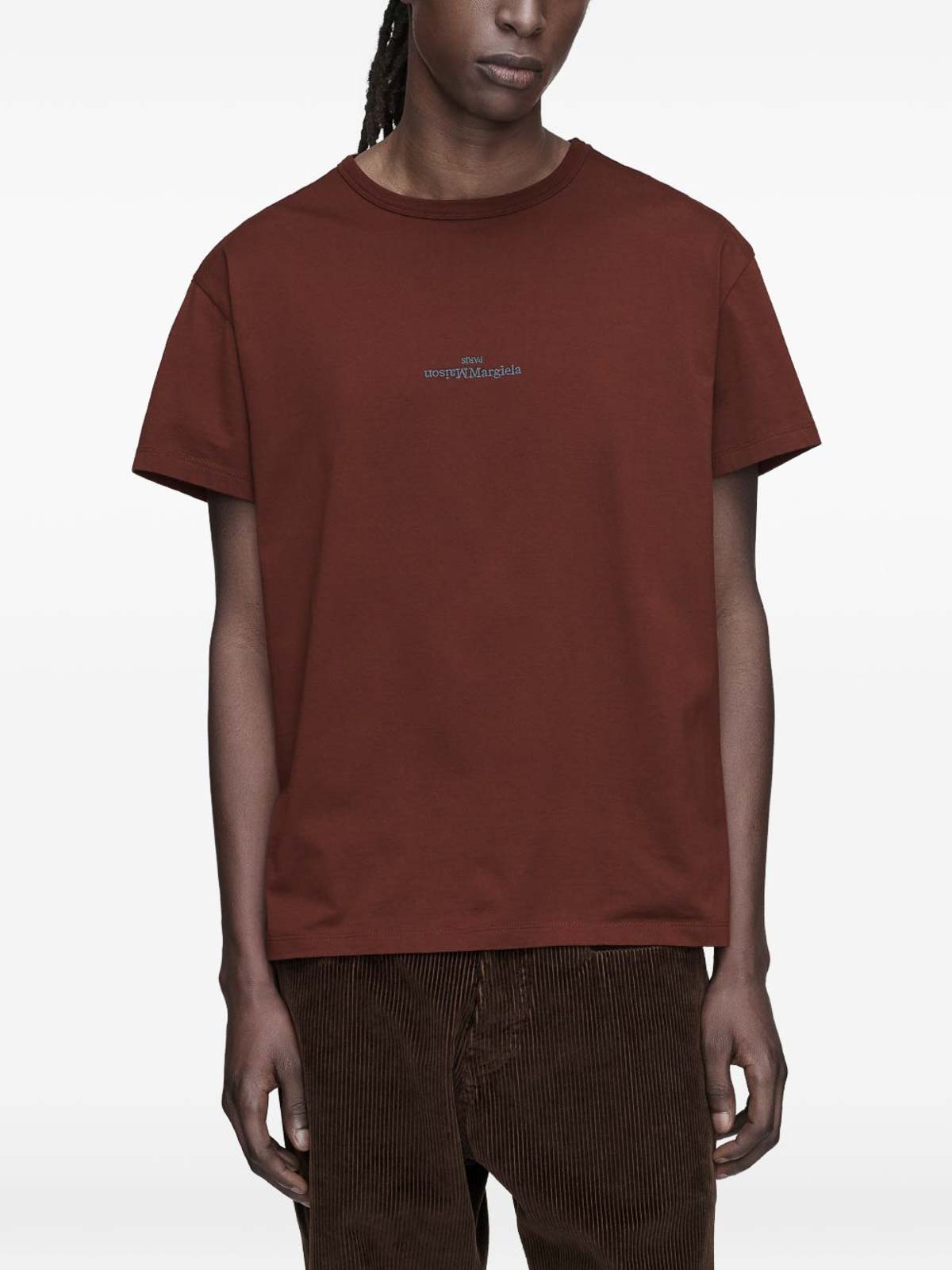 Product view 6
