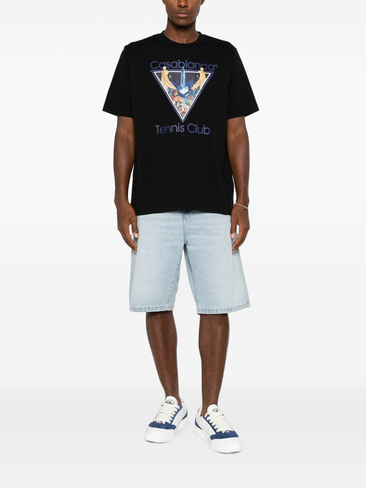 Product view 7