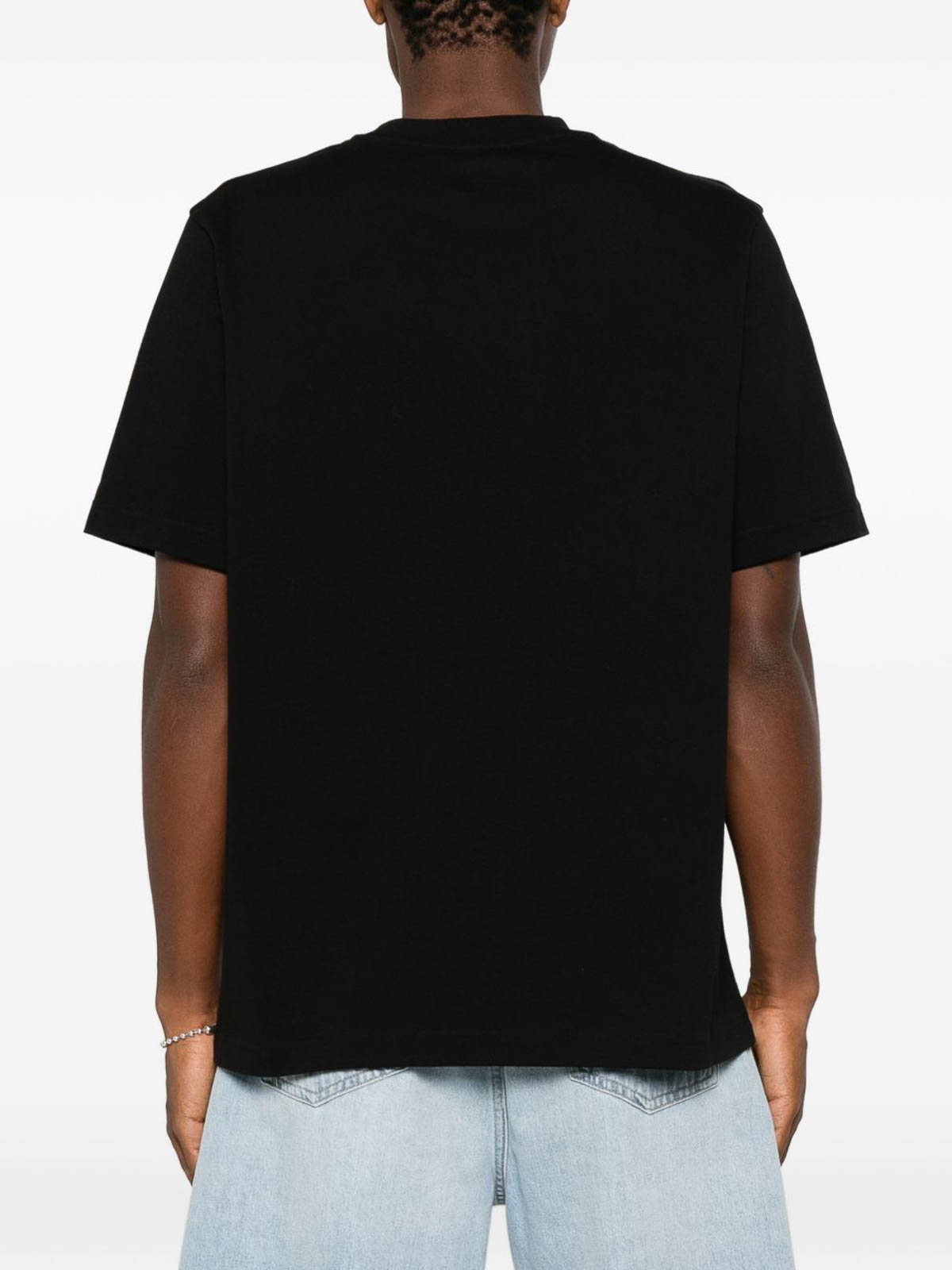 Product view 8