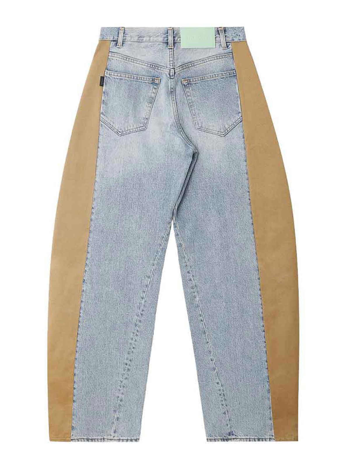 Product view 2