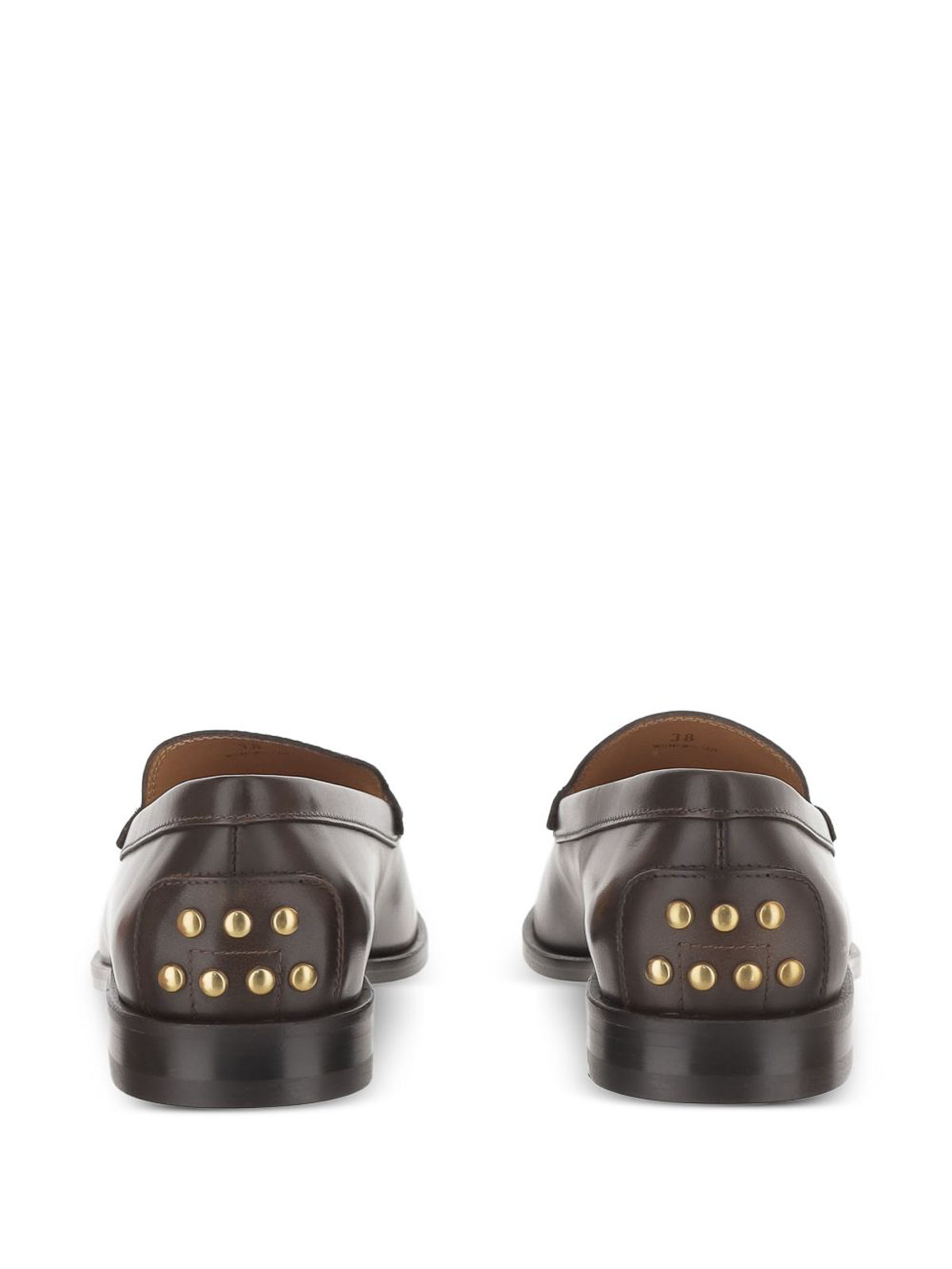 Product view 9