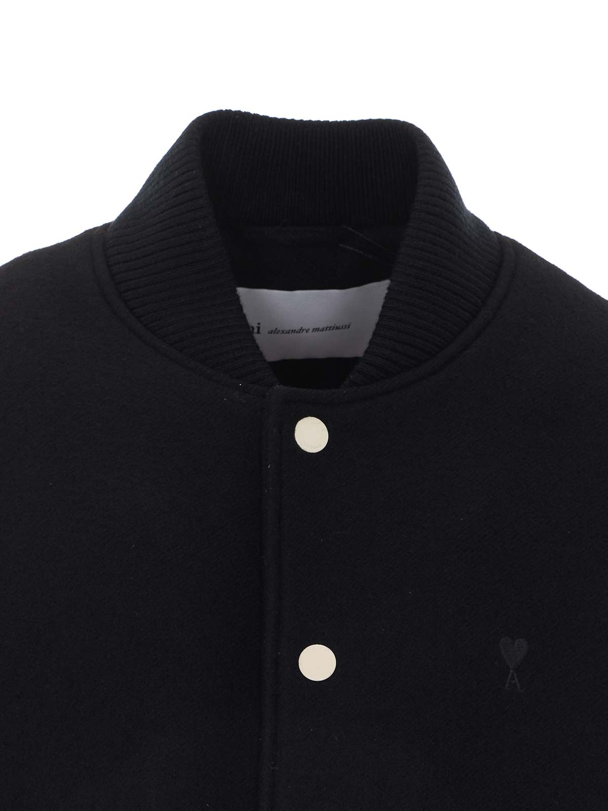 Product view 10