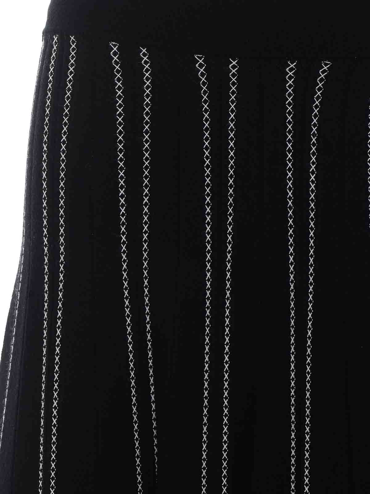 Product view 7