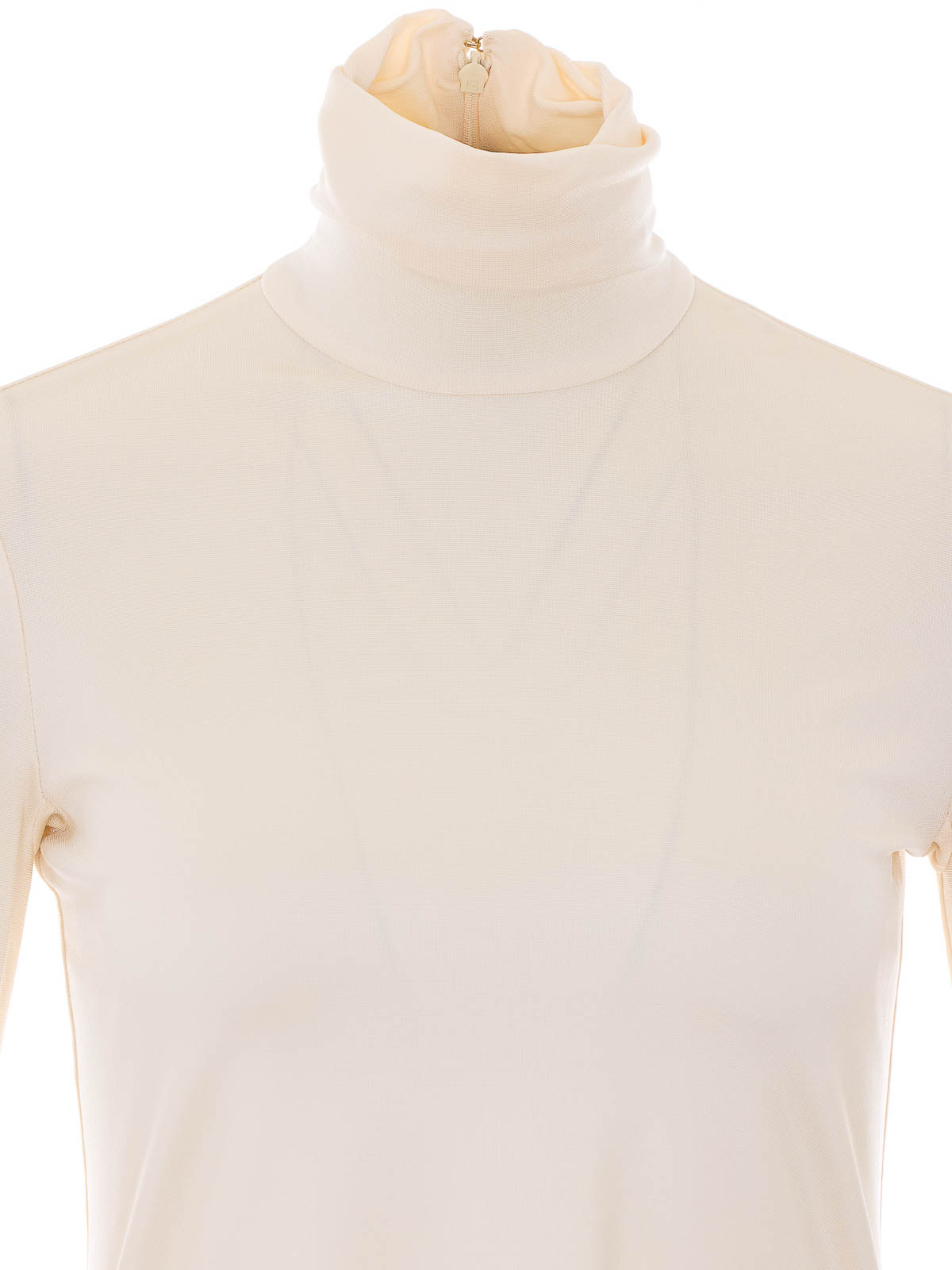 Product view 9