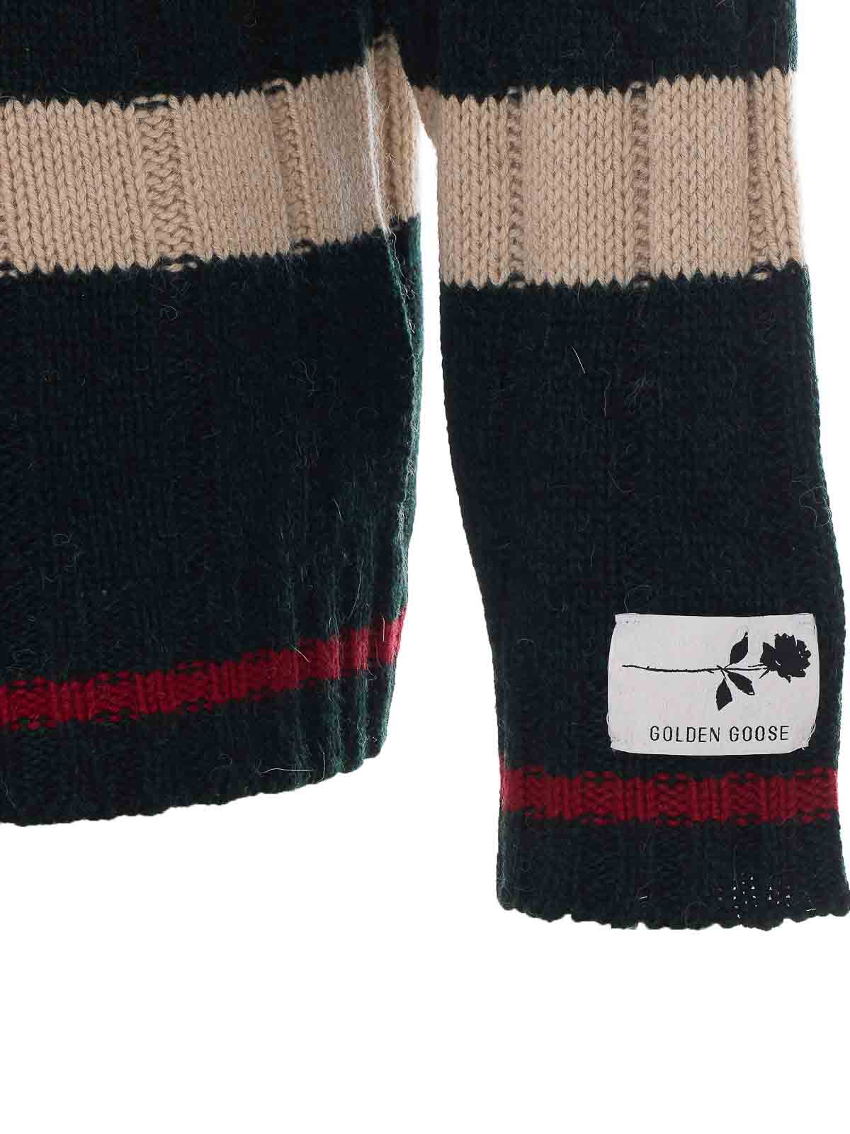Product view 8