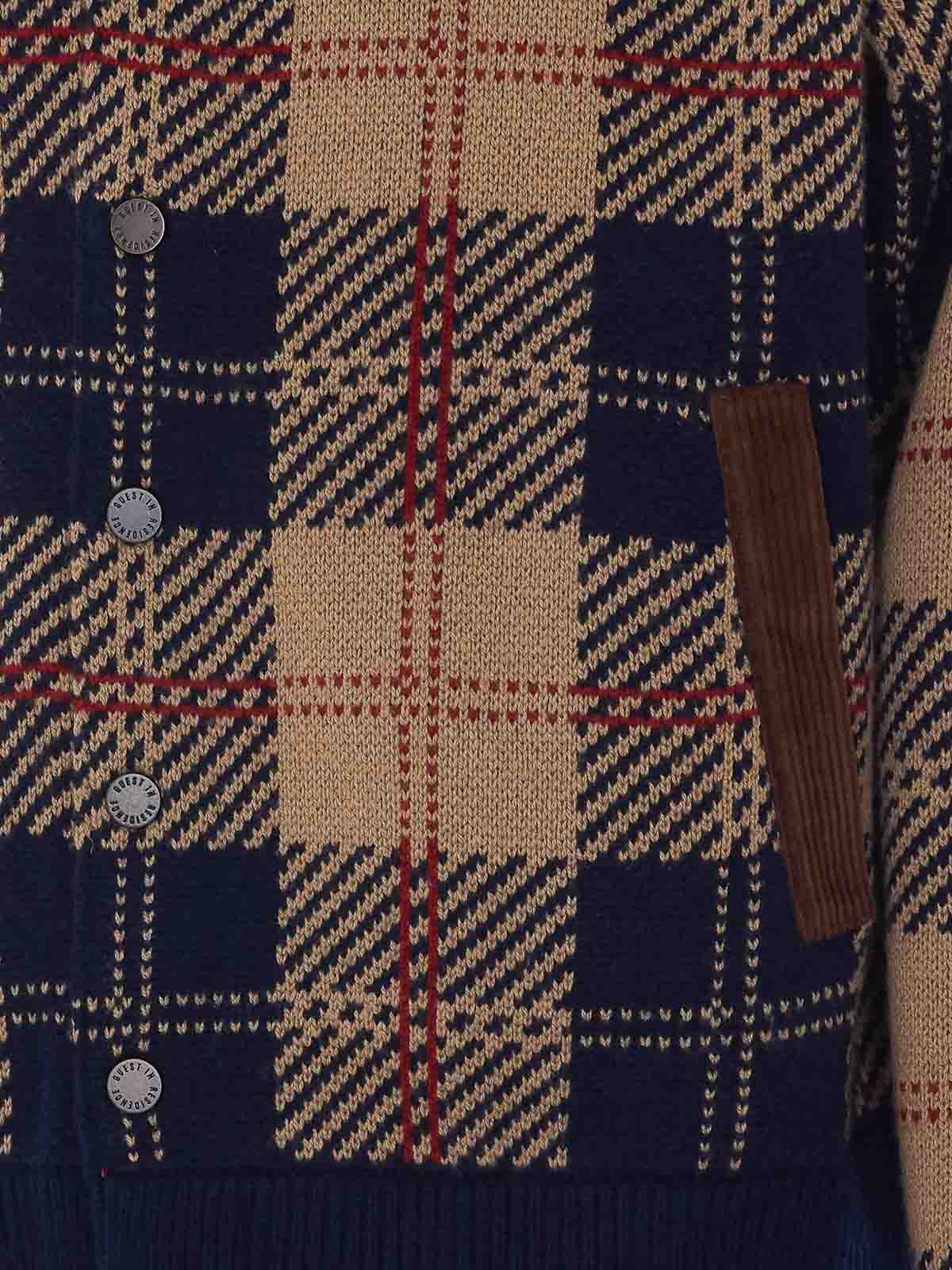 Product view 7