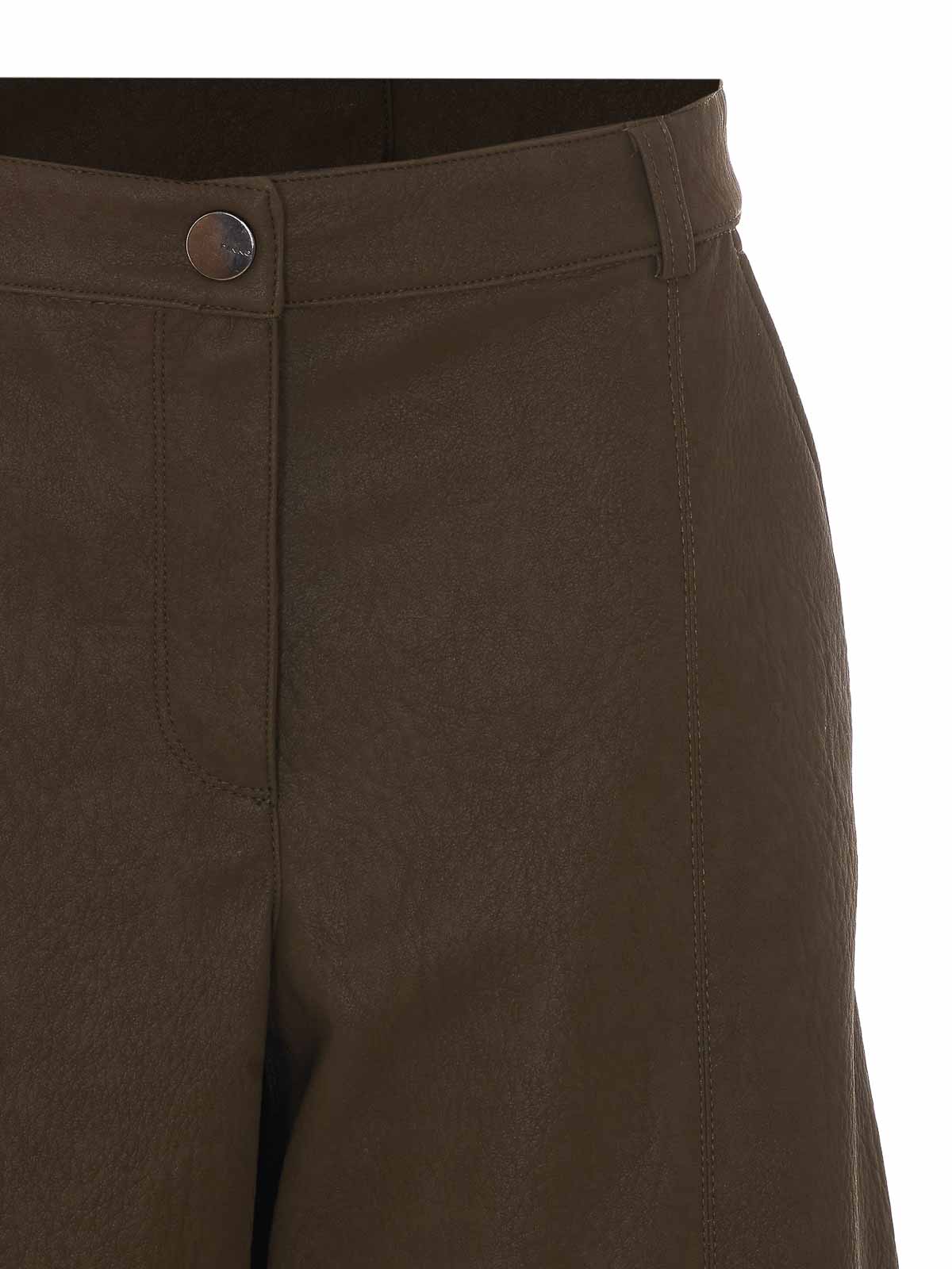 Product view 7